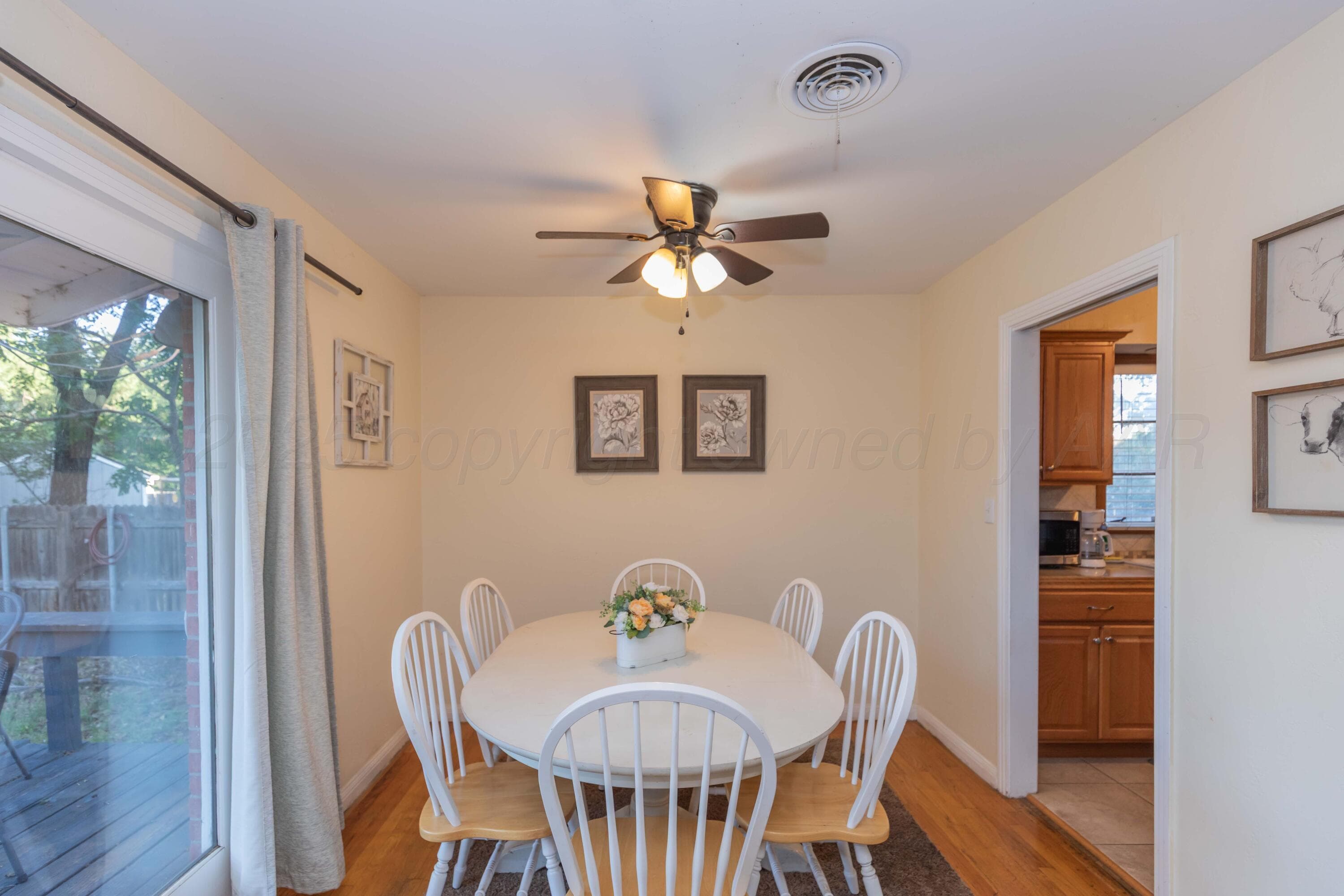 Address upon request, photo 160