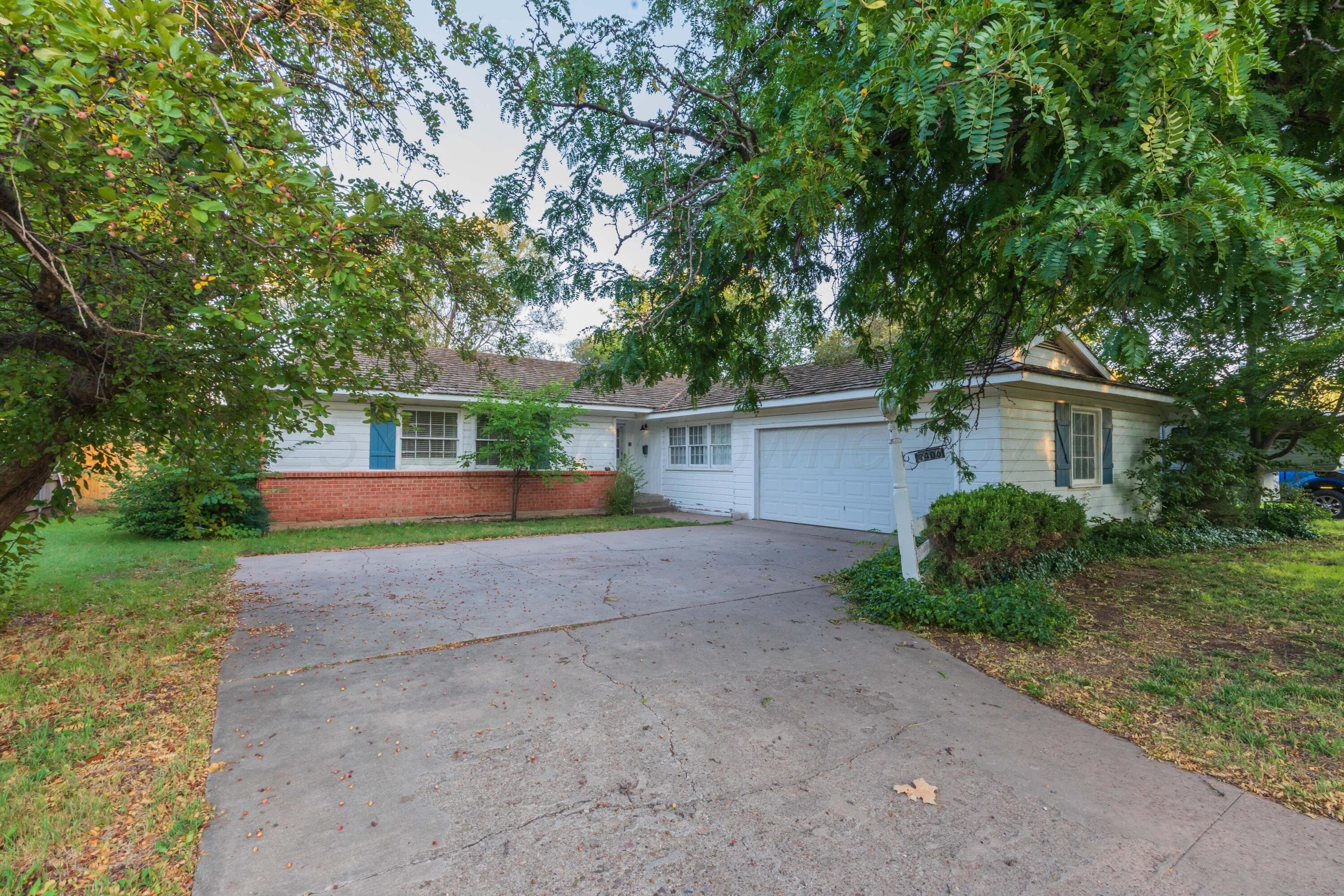 Address upon request, photo 162