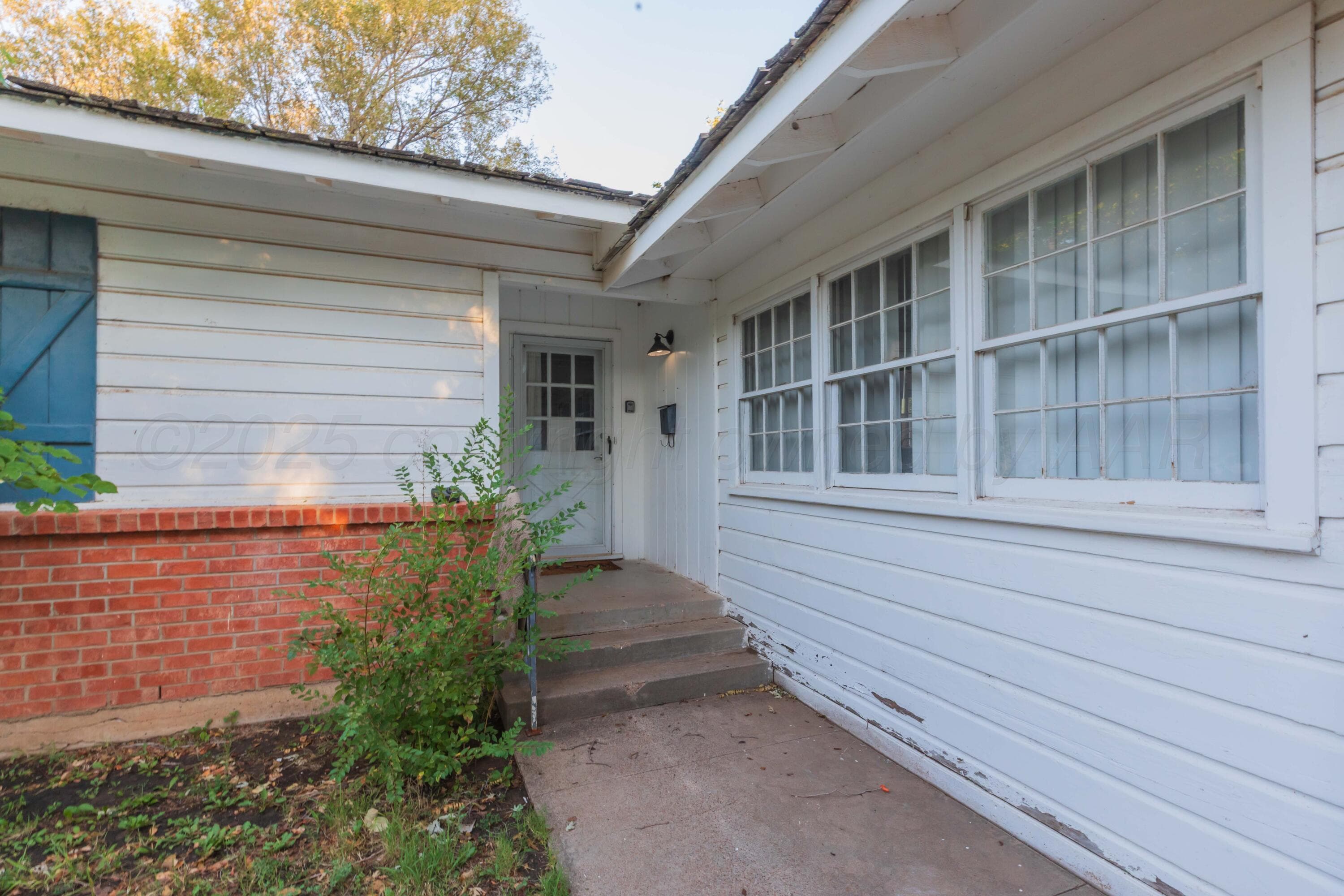Address upon request, photo 164