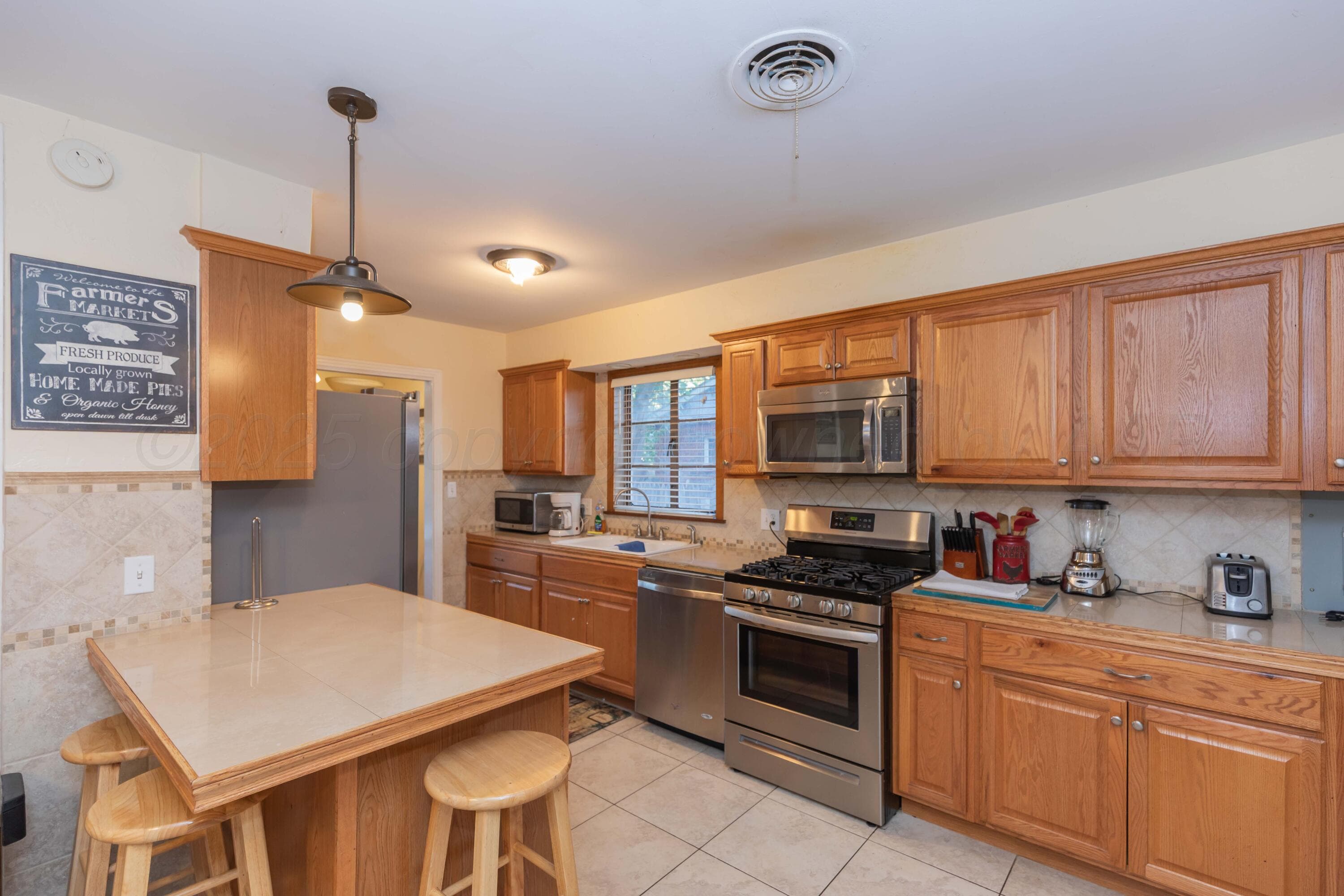 Address upon request, photo 166