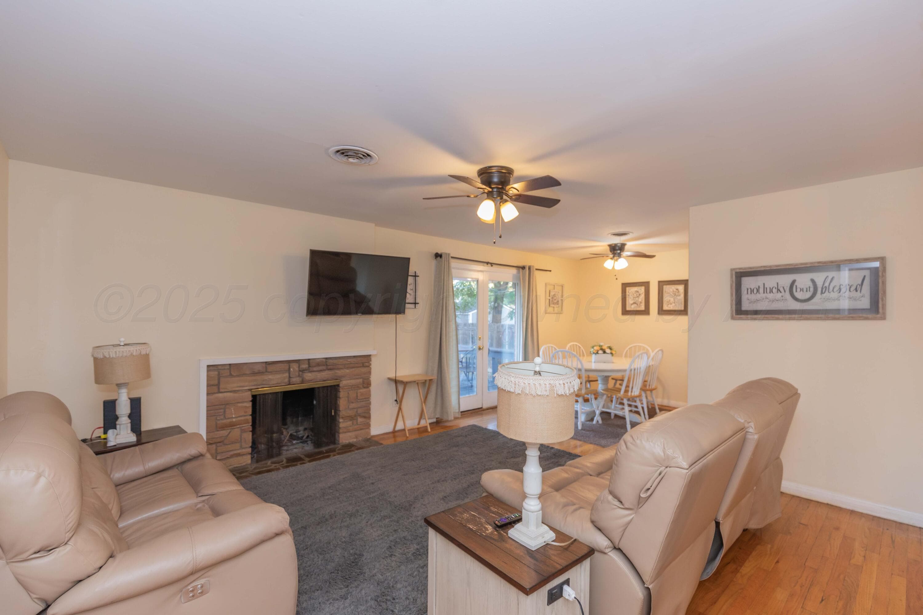 Address upon request, photo 171
