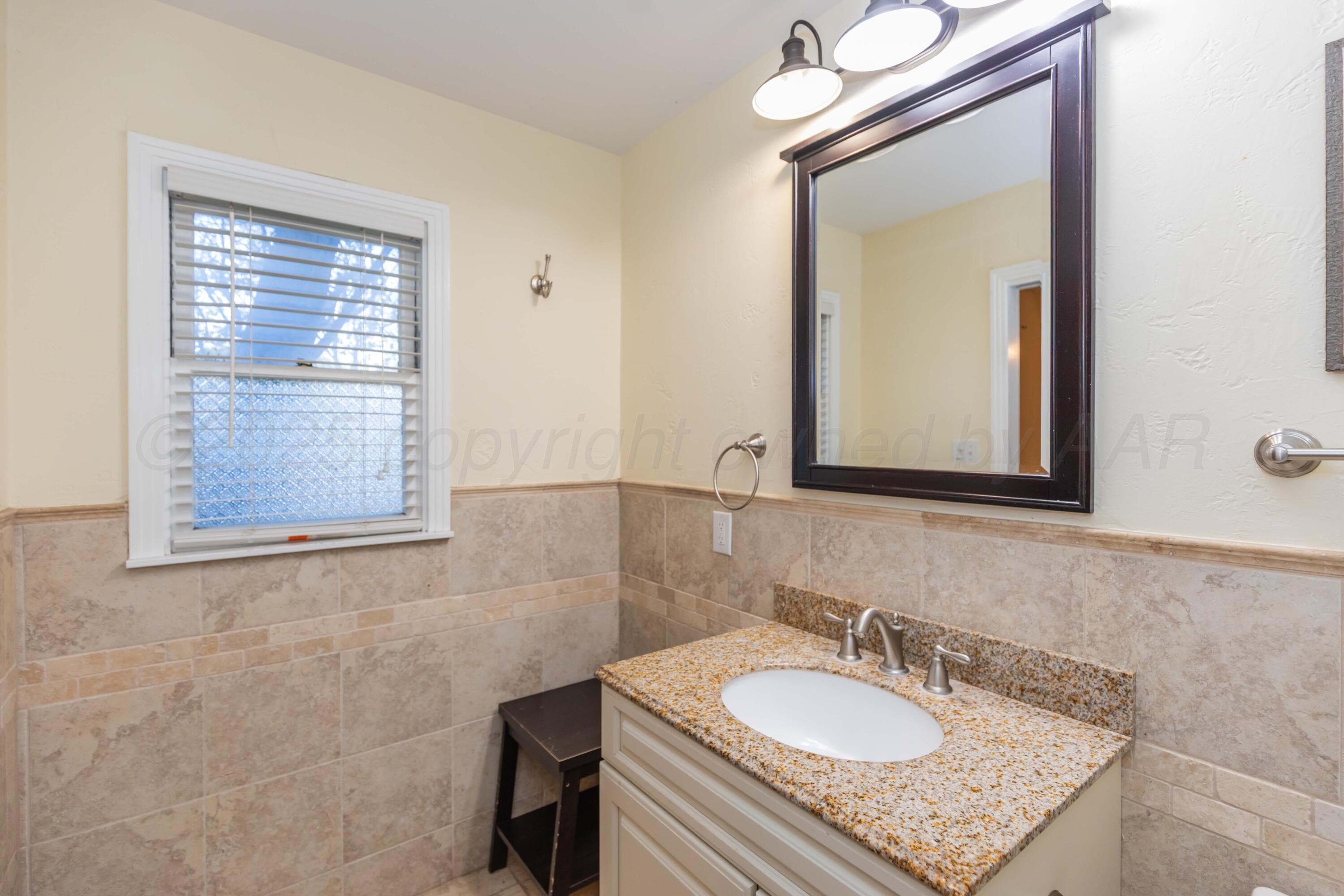 Address upon request, photo 173