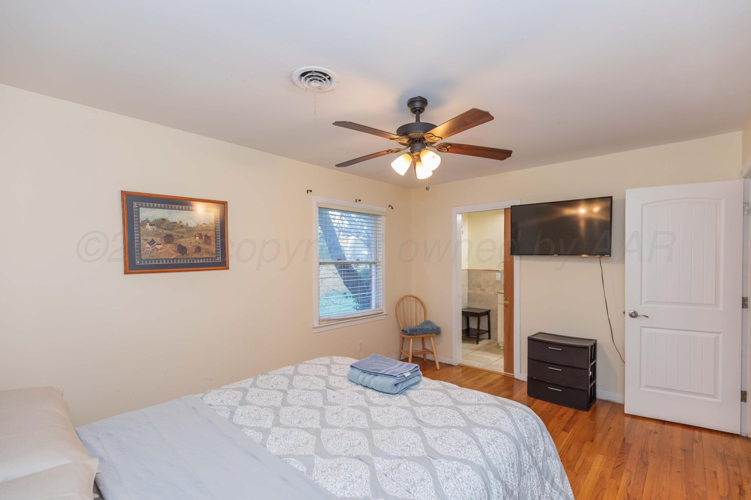 Address upon request, photo 175