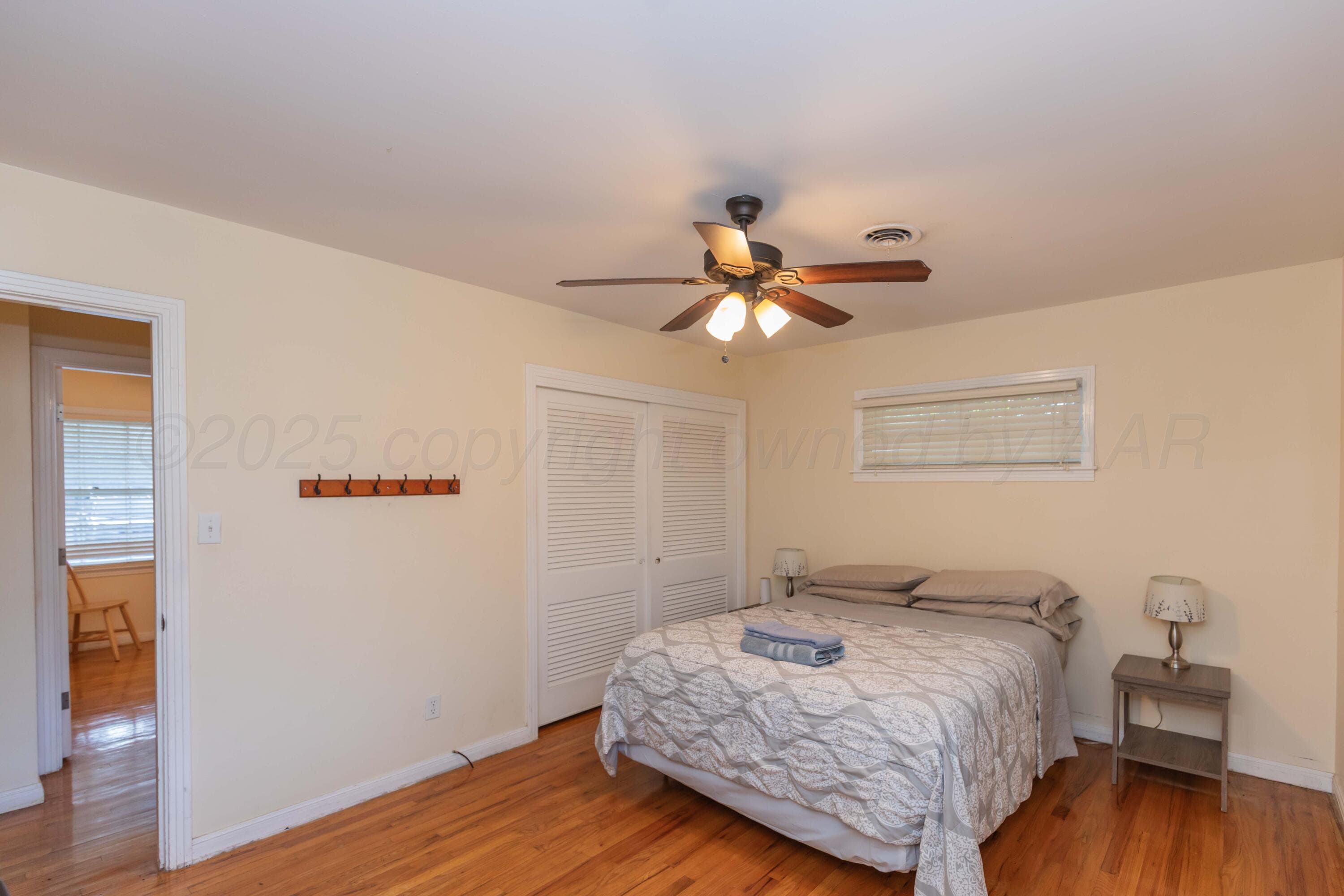Address upon request, photo 177