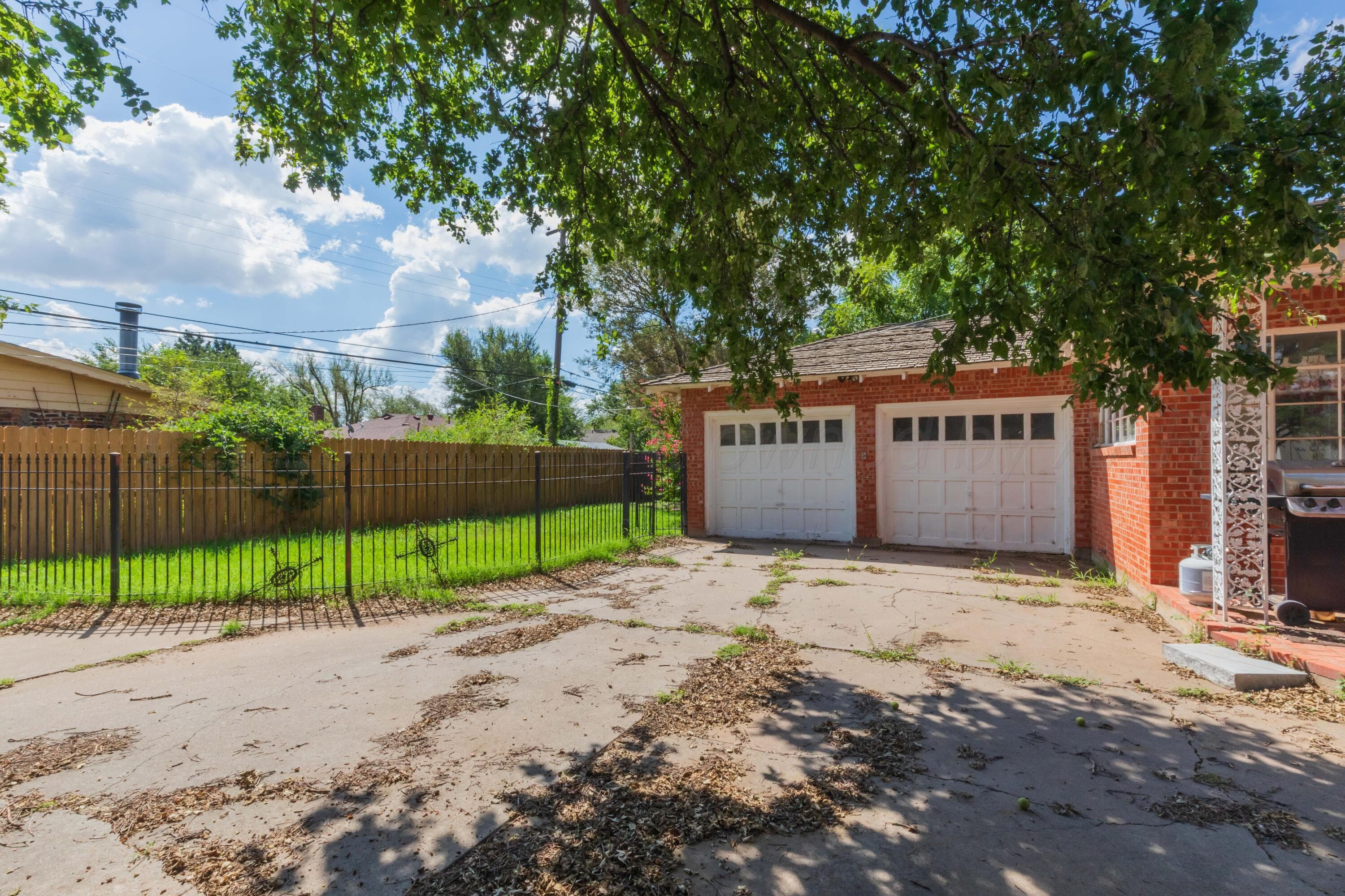 Address upon request, photo 179