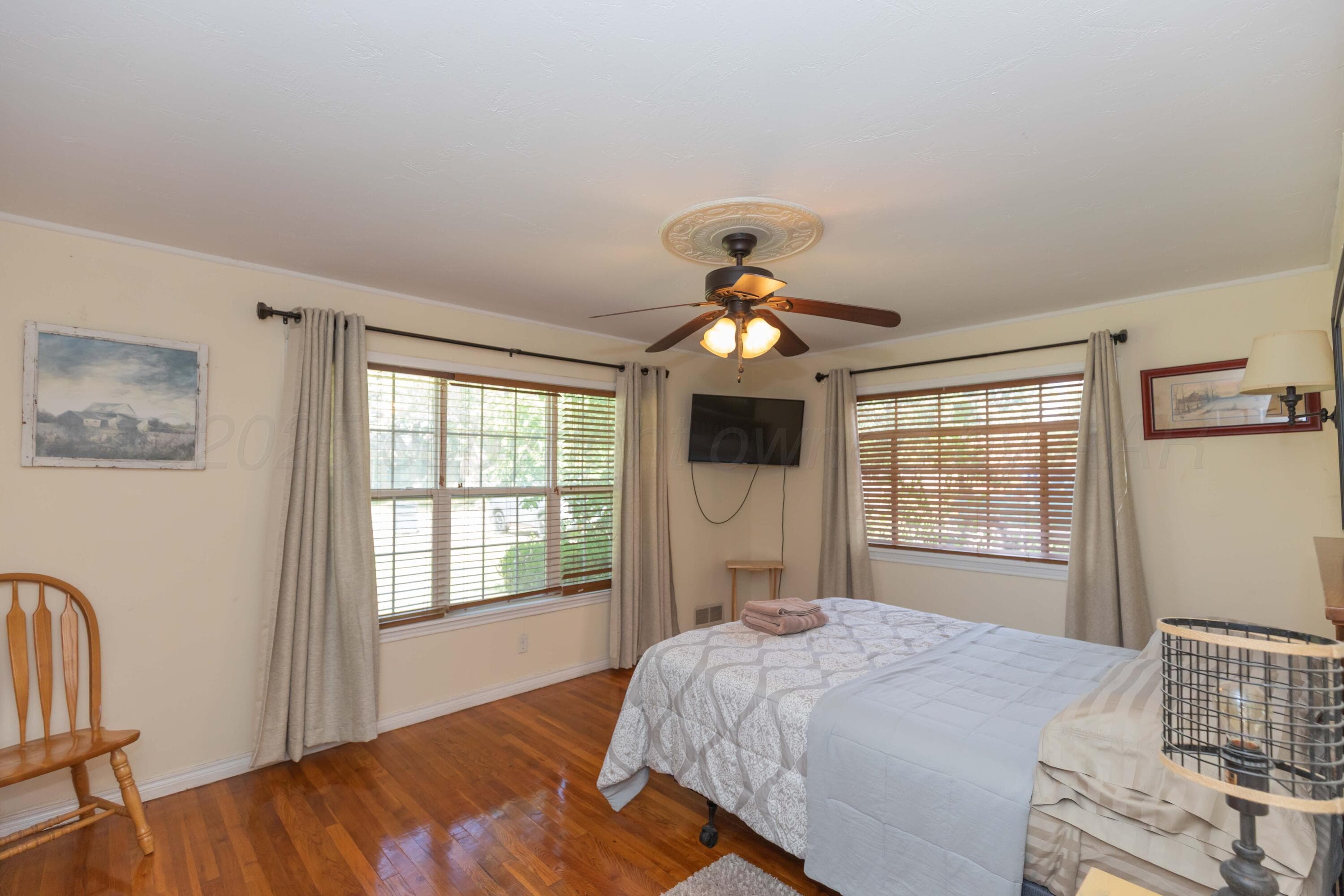 Address upon request, photo 184