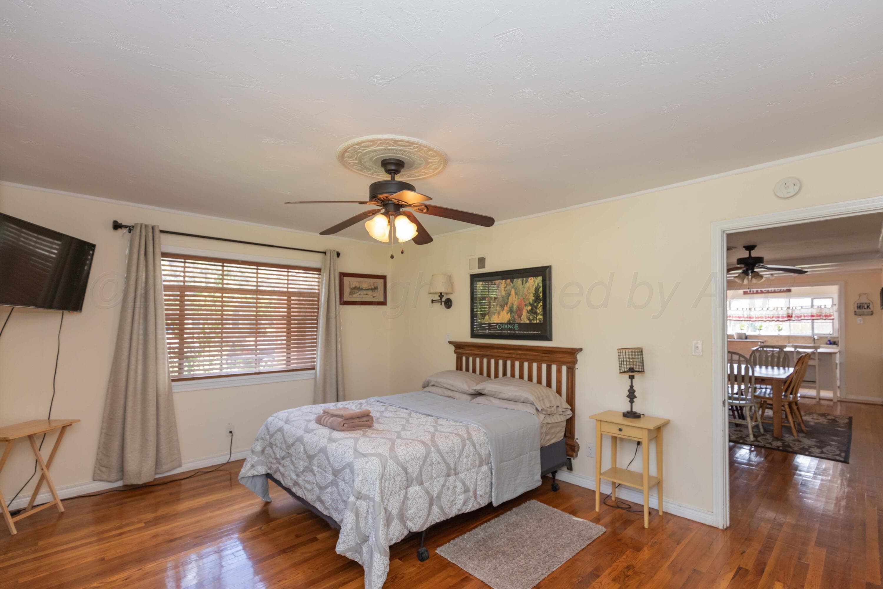 Address upon request, photo 185