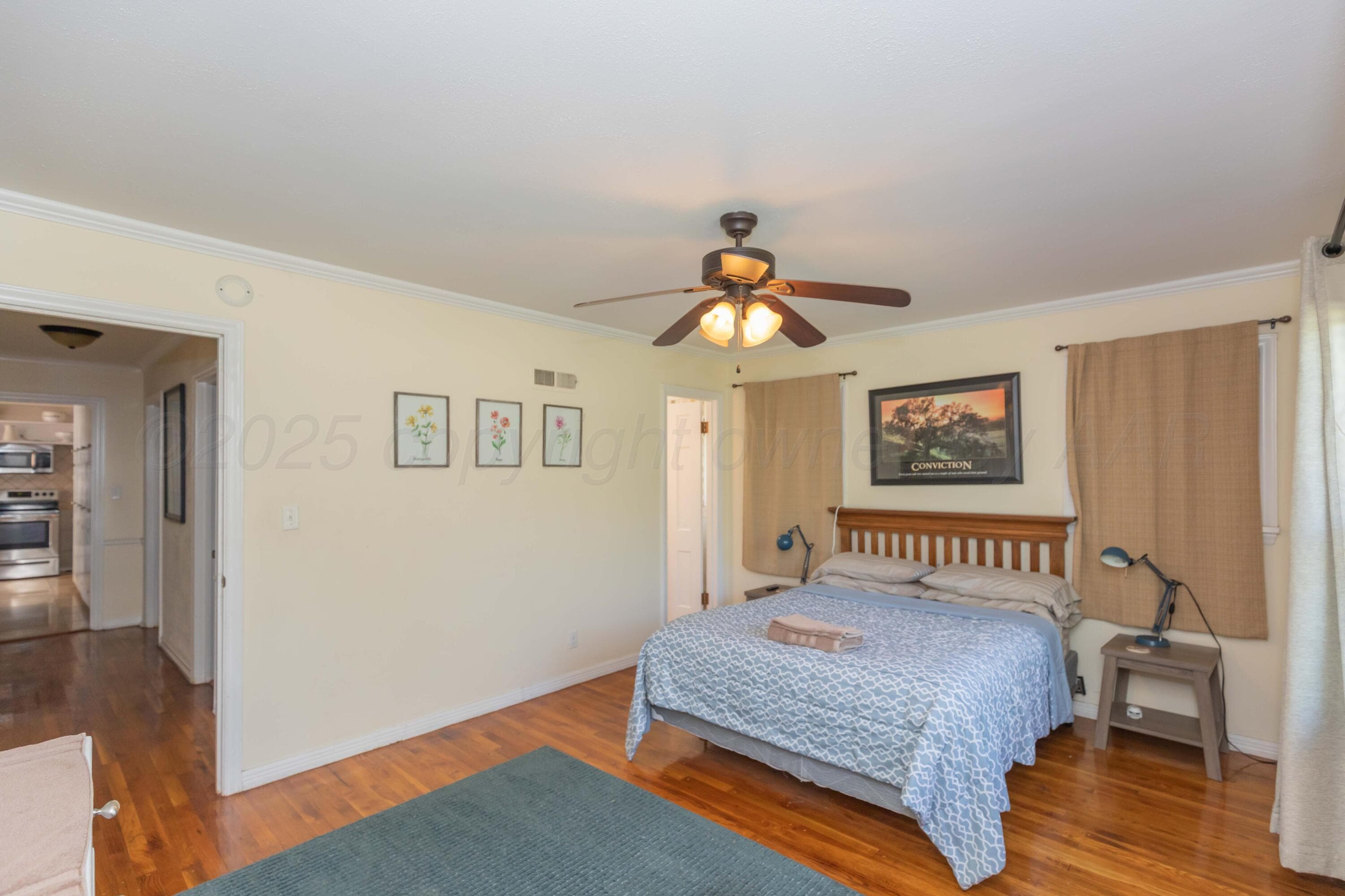 Address upon request, photo 189