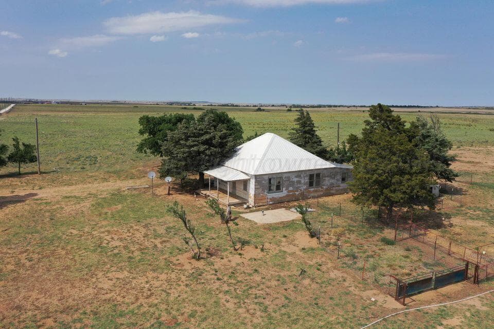 15200 TX-152, Mobeetie, TX 79061, photo 65
