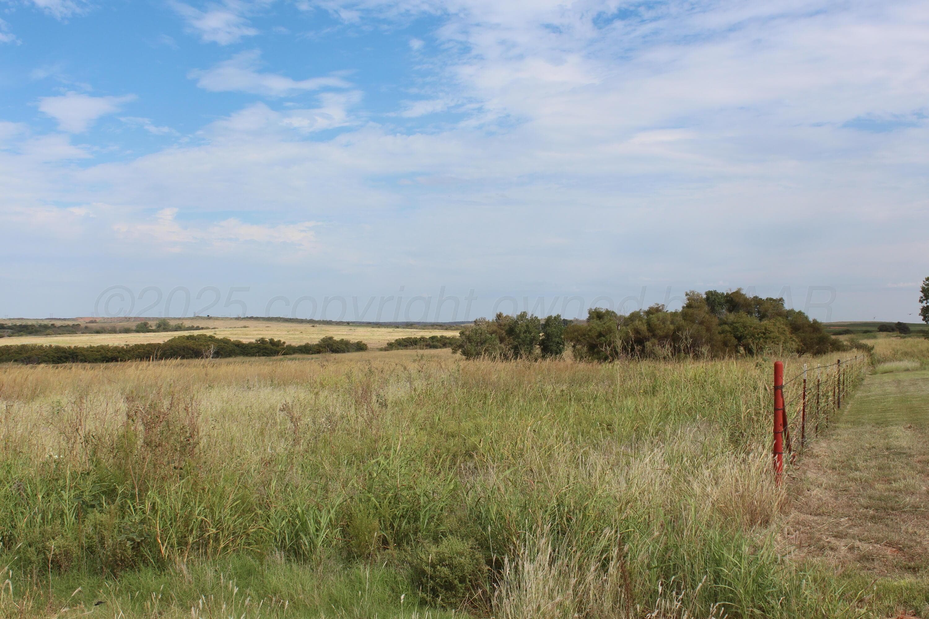 325 acres Childress, Amarillo, TX 79201, photo 30