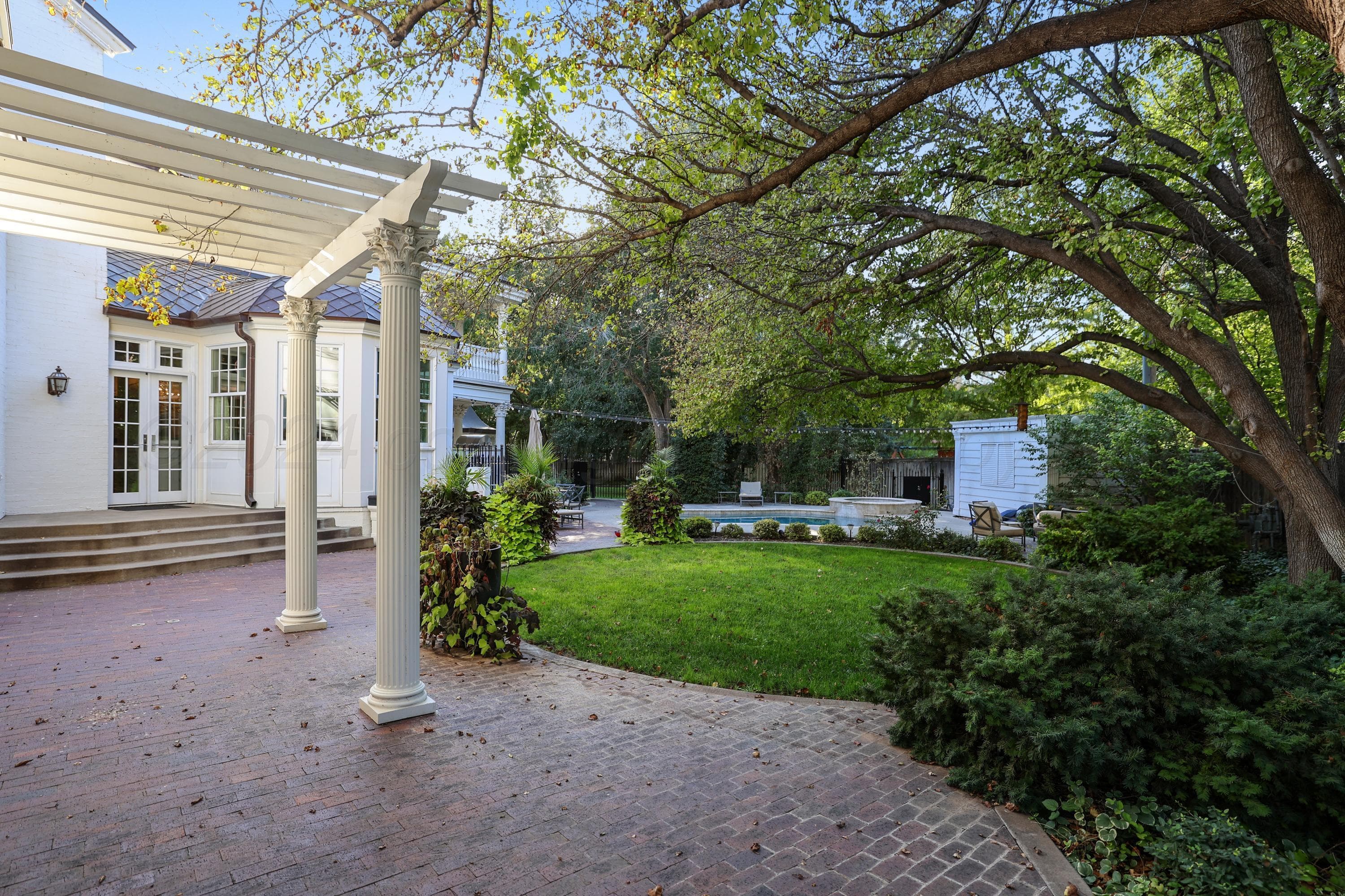 33 OLDHAM Circle, Amarillo, TX 79109, photo 8