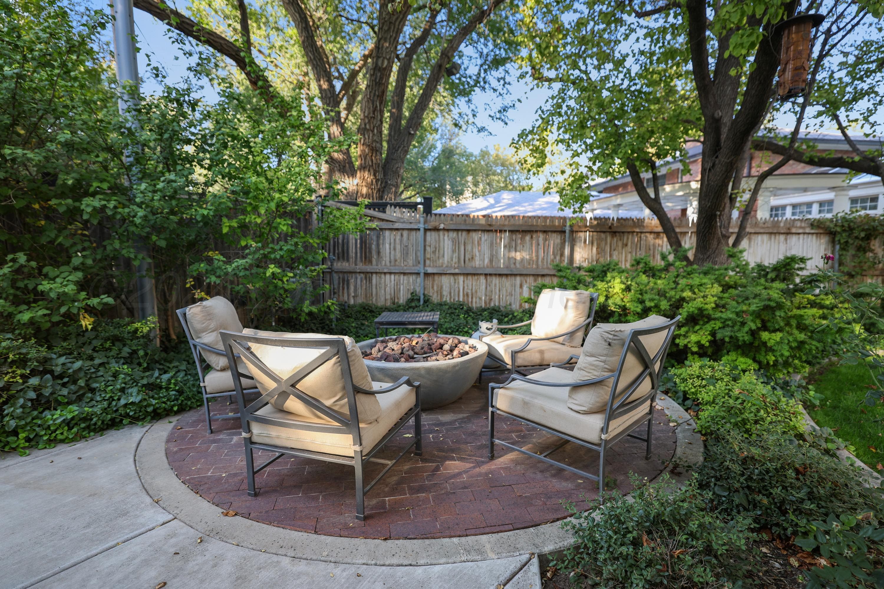 33 OLDHAM Circle, Amarillo, TX 79109, photo 13