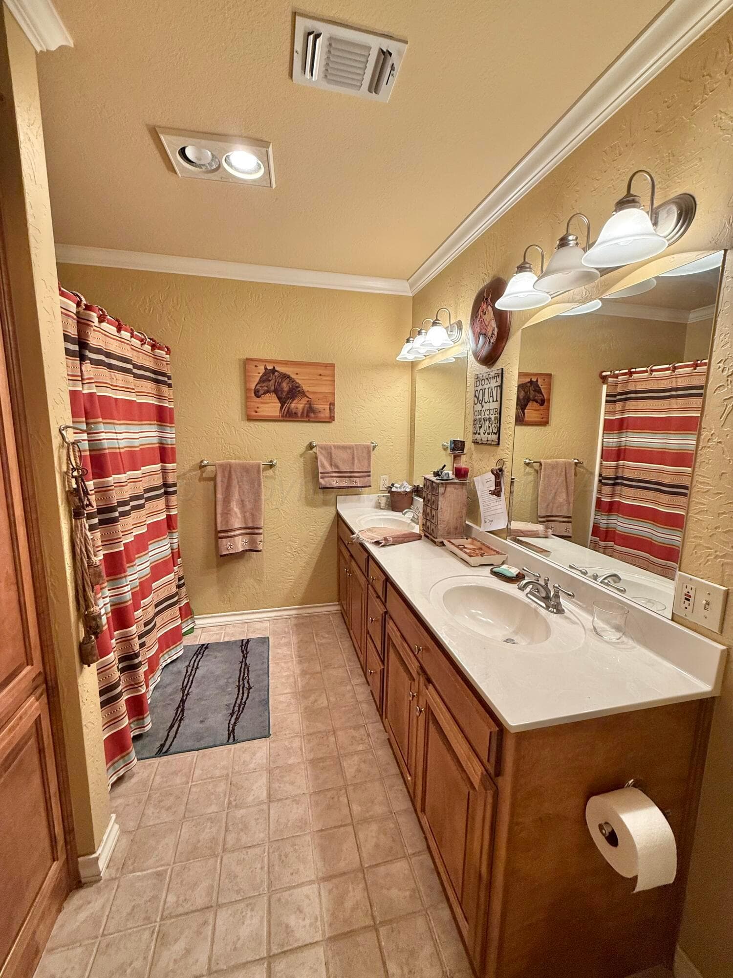516 N SHORE Drive, Amarillo, TX 79118-8001, photo 76