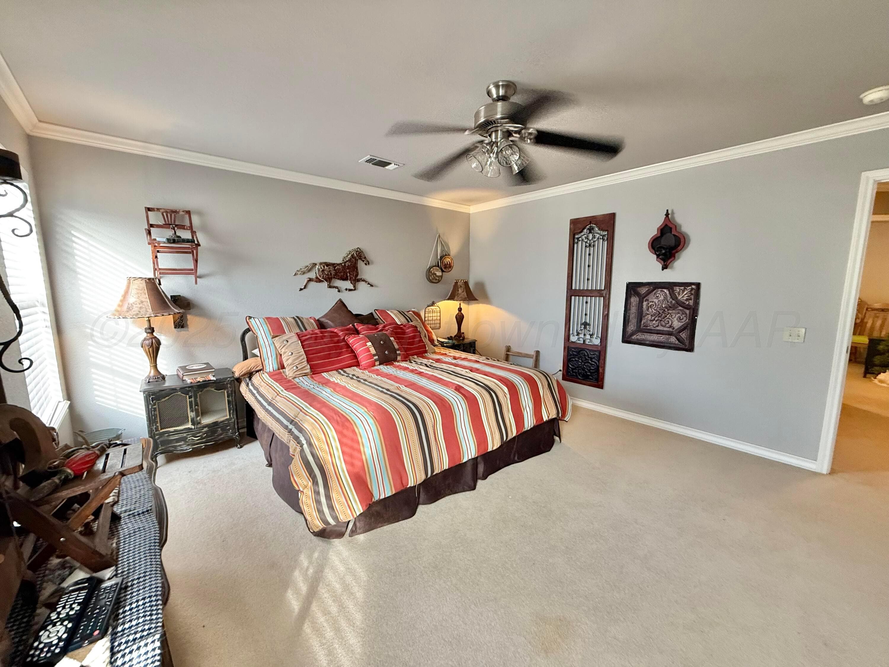516 N SHORE Drive, Amarillo, TX 79118-8001, photo 72