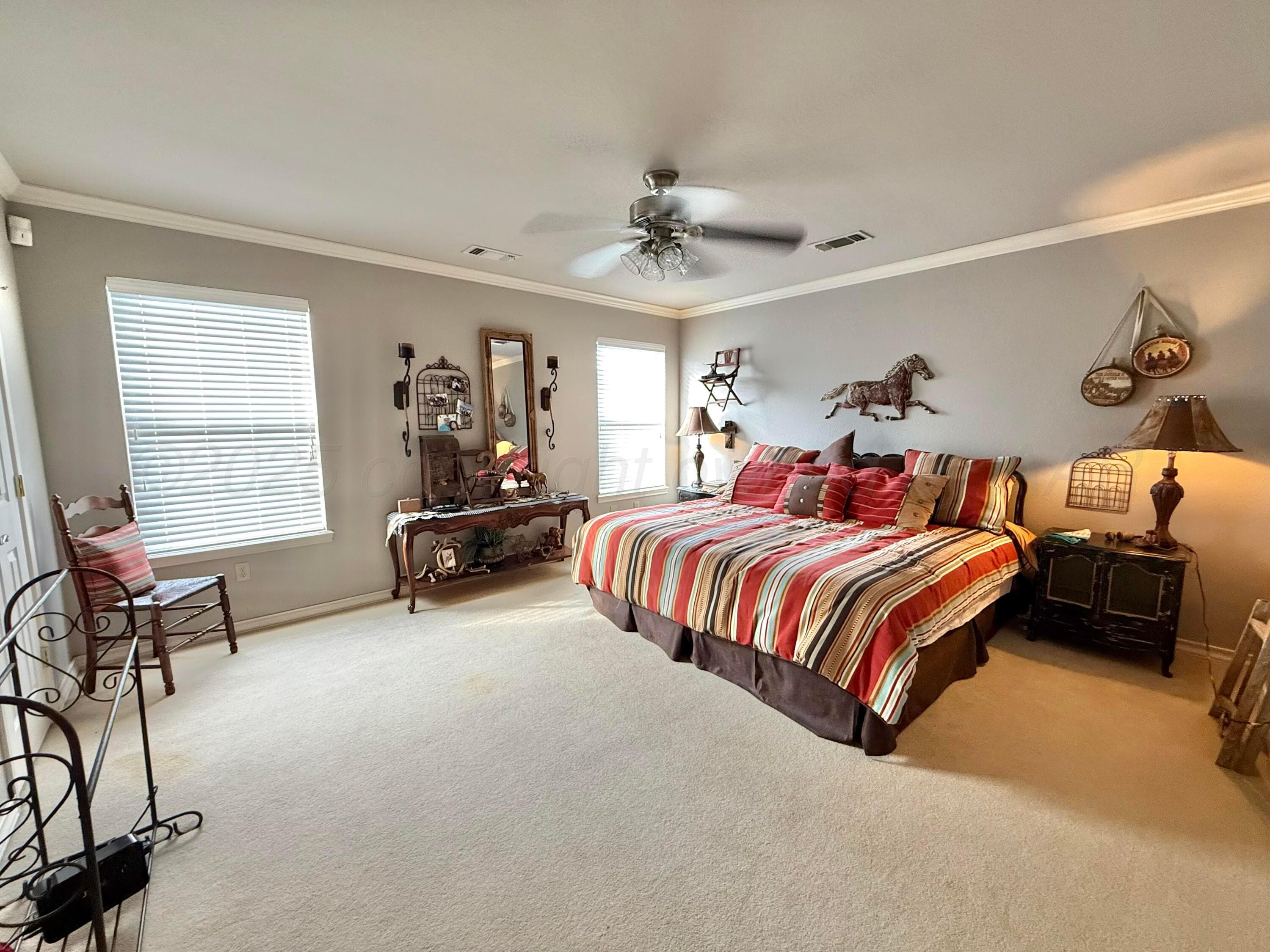 516 N SHORE Drive, Amarillo, TX 79118-8001, photo 73