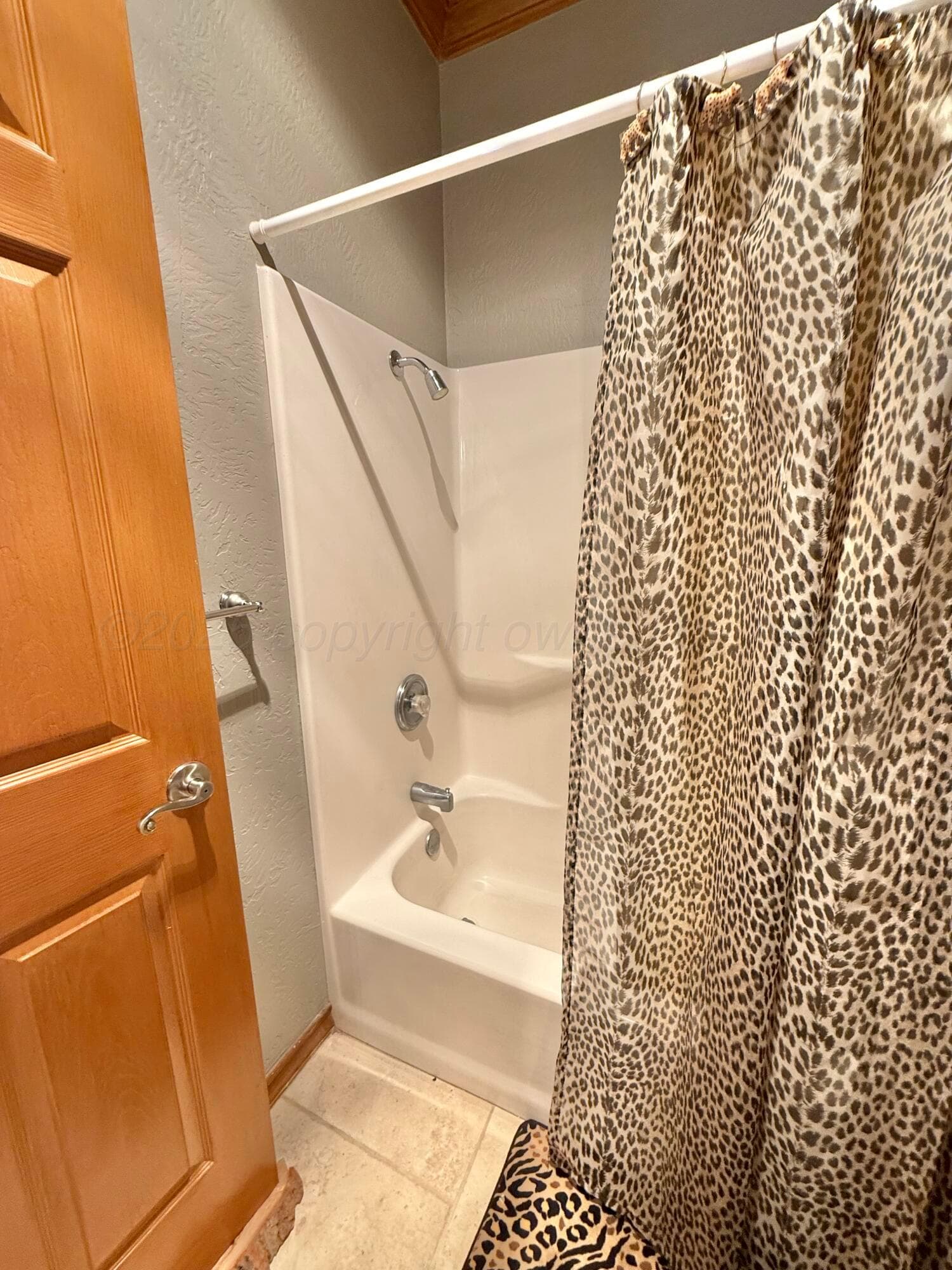 516 N SHORE Drive, Amarillo, TX 79118-8001, photo 62