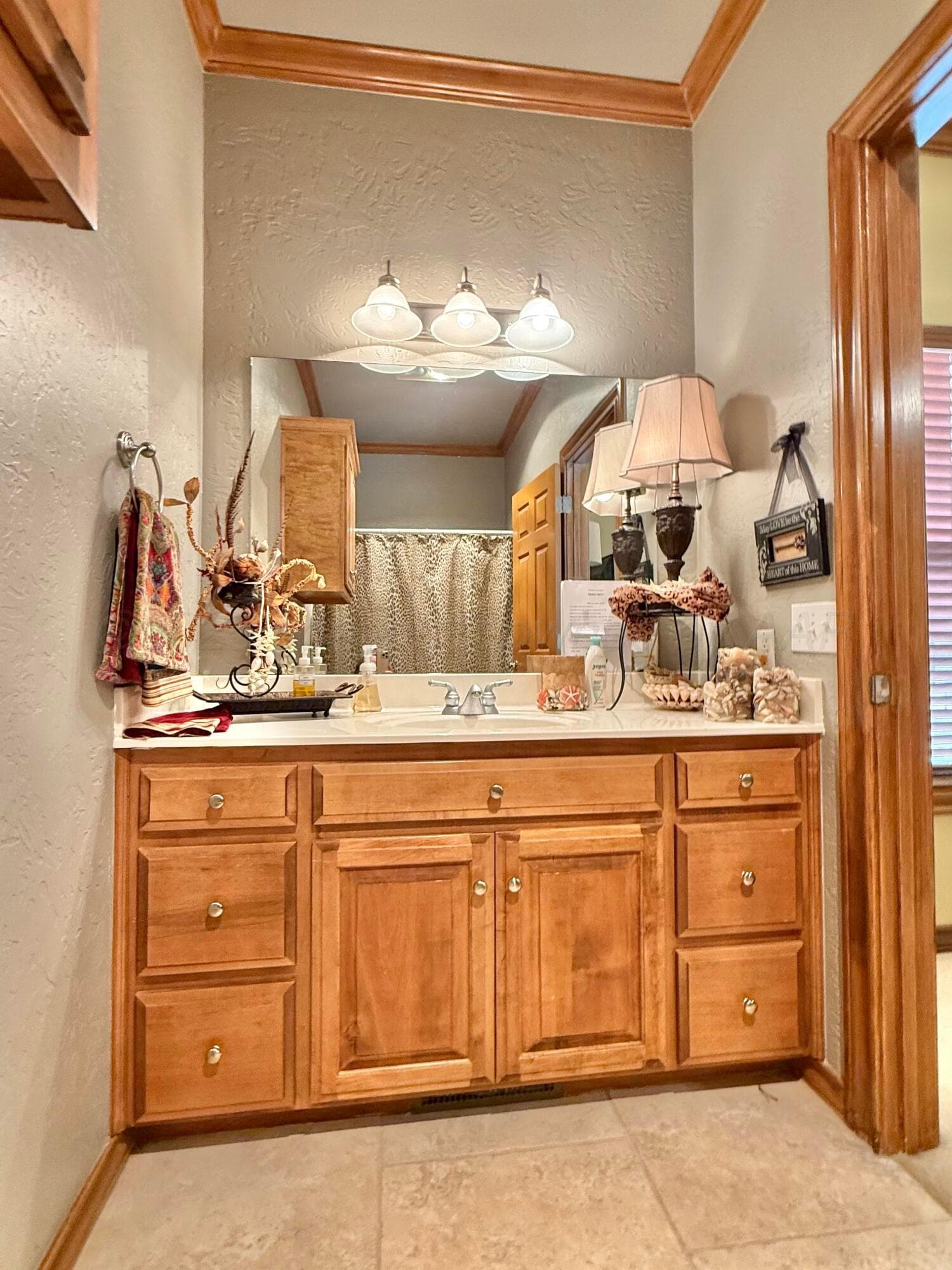 516 N SHORE Drive, Amarillo, TX 79118-8001, photo 61