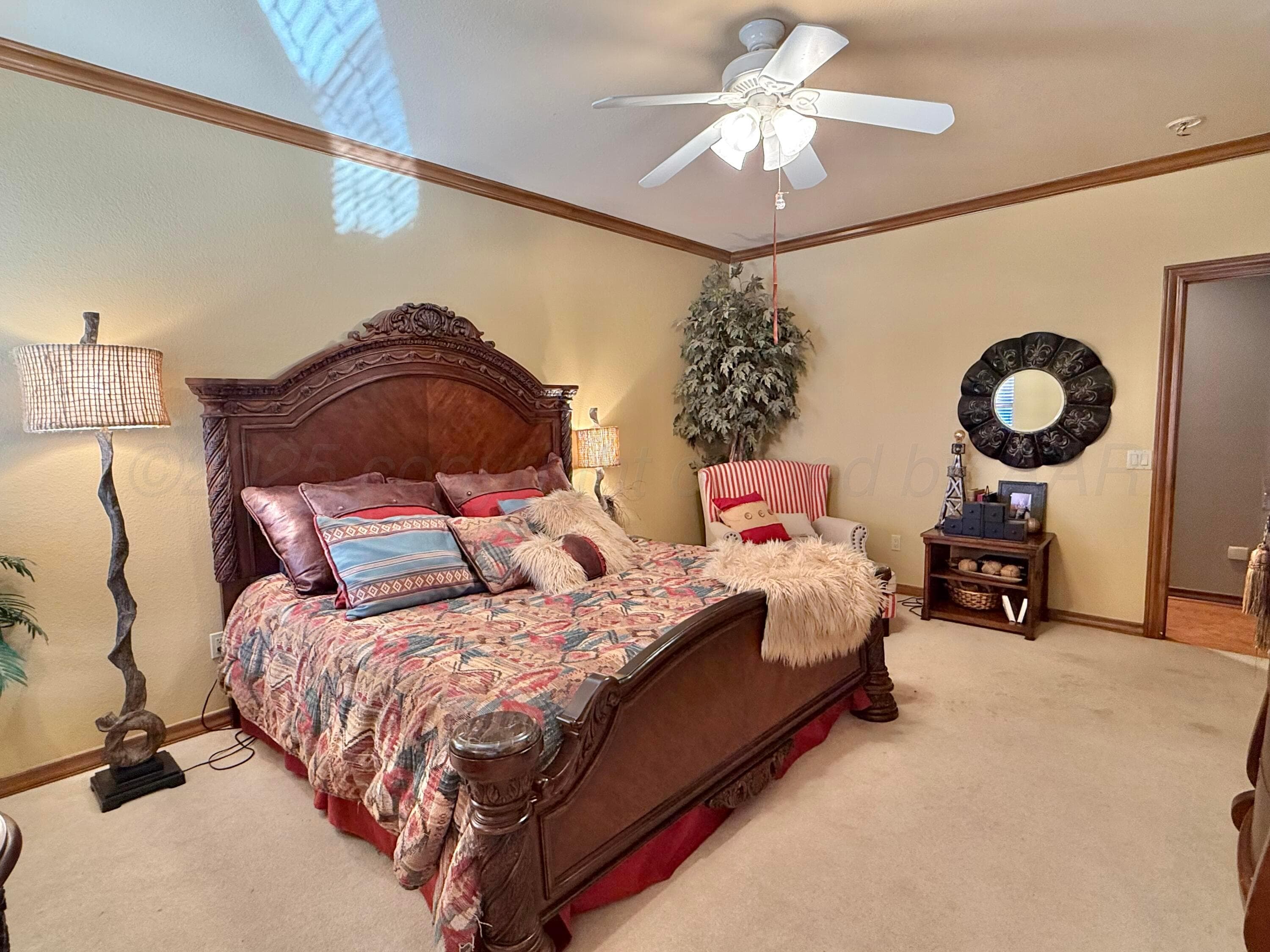 516 N SHORE Drive, Amarillo, TX 79118-8001, photo 60