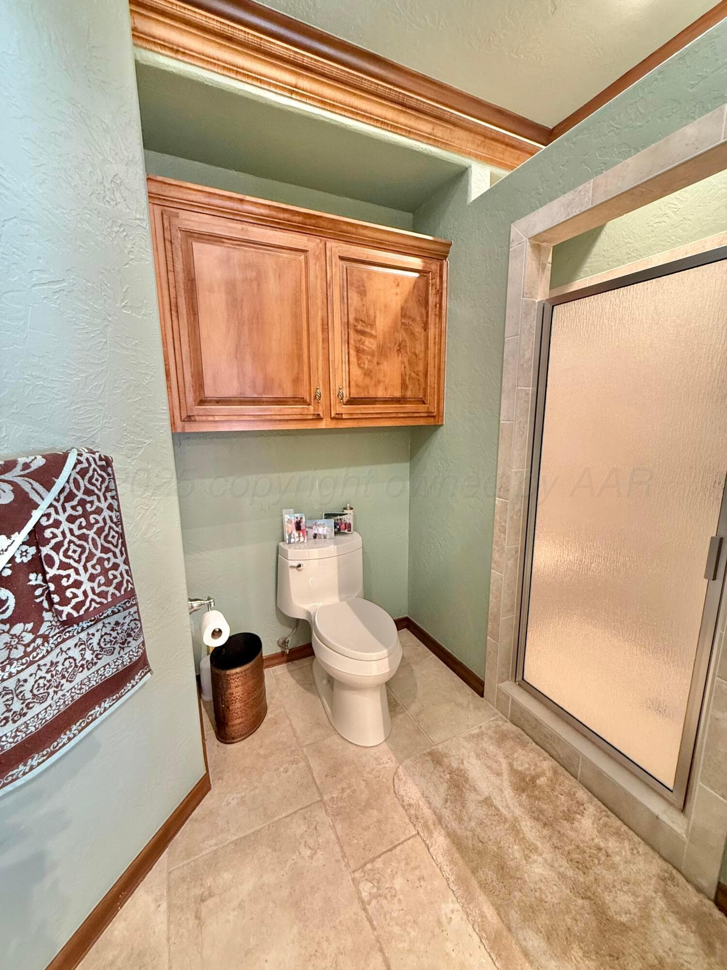 516 N SHORE Drive, Amarillo, TX 79118-8001, photo 57