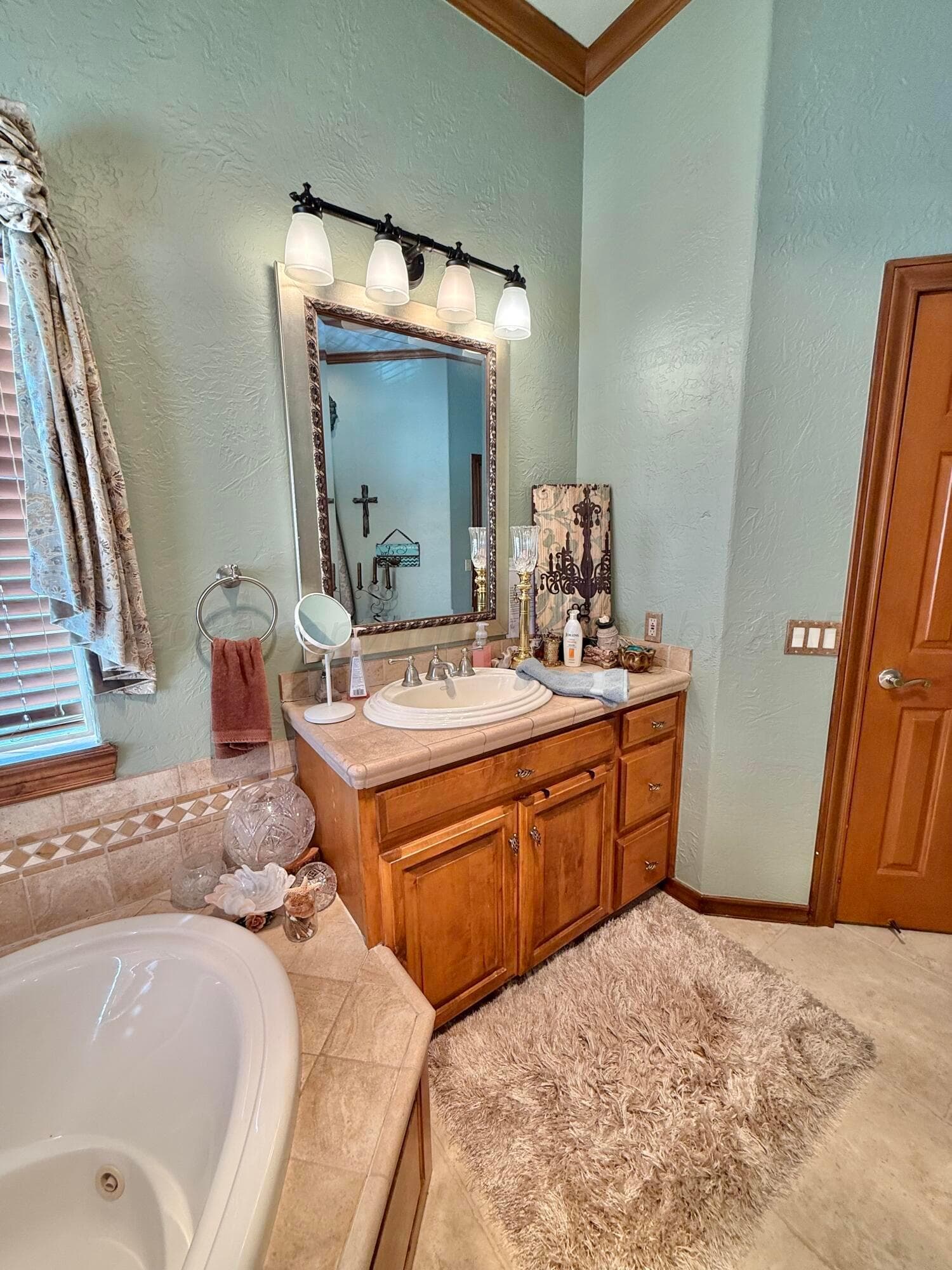 516 N SHORE Drive, Amarillo, TX 79118-8001, photo 56