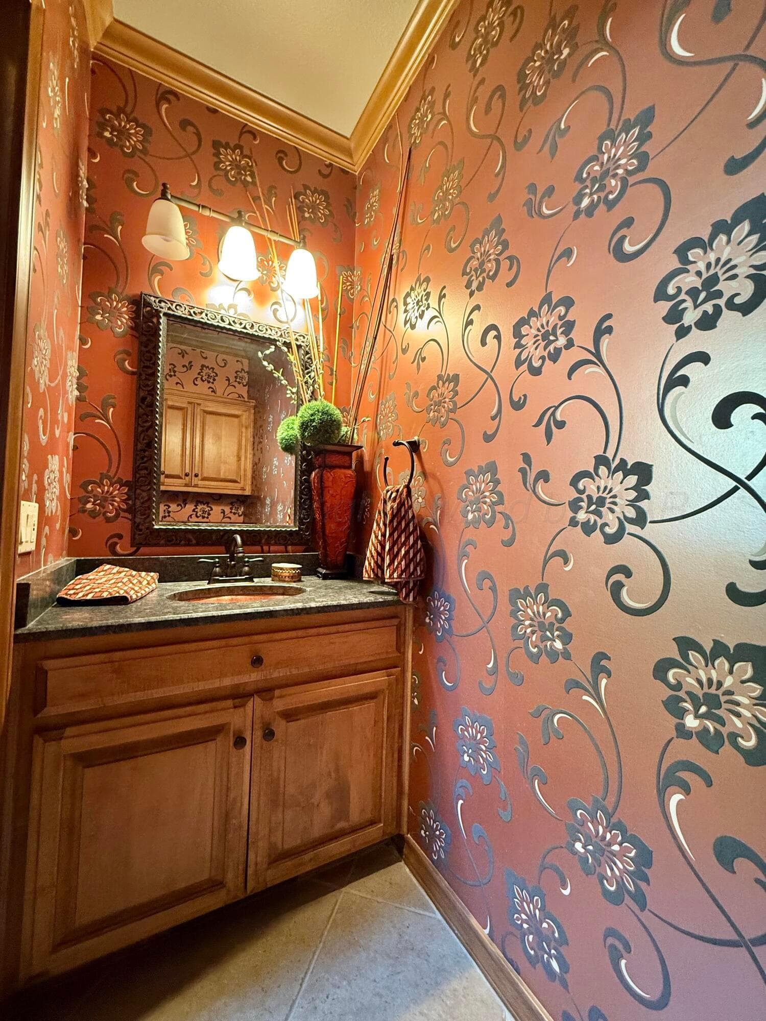 516 N SHORE Drive, Amarillo, TX 79118-8001, photo 63