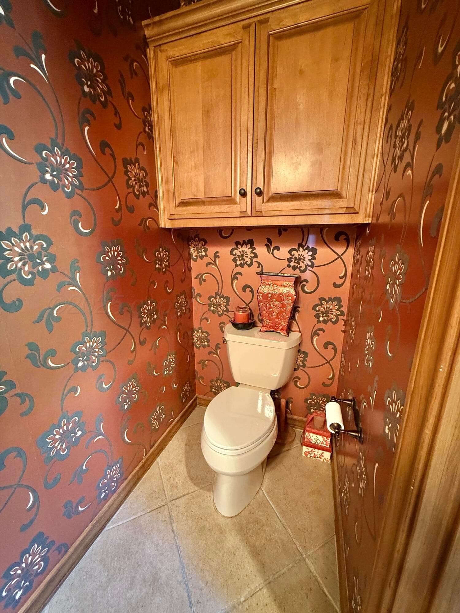 516 N SHORE Drive, Amarillo, TX 79118-8001, photo 64
