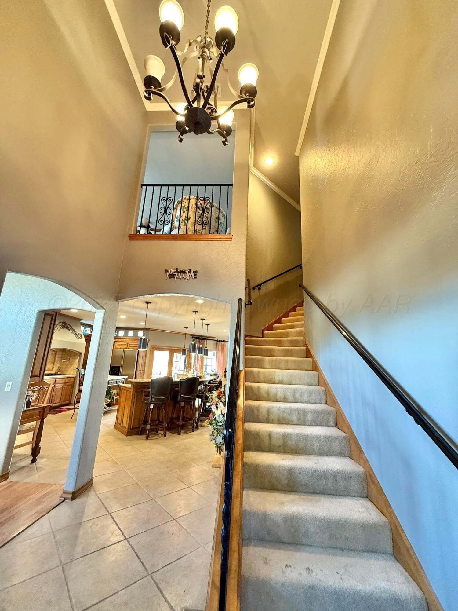 516 N SHORE Drive, Amarillo, TX 79118-8001, photo 65
