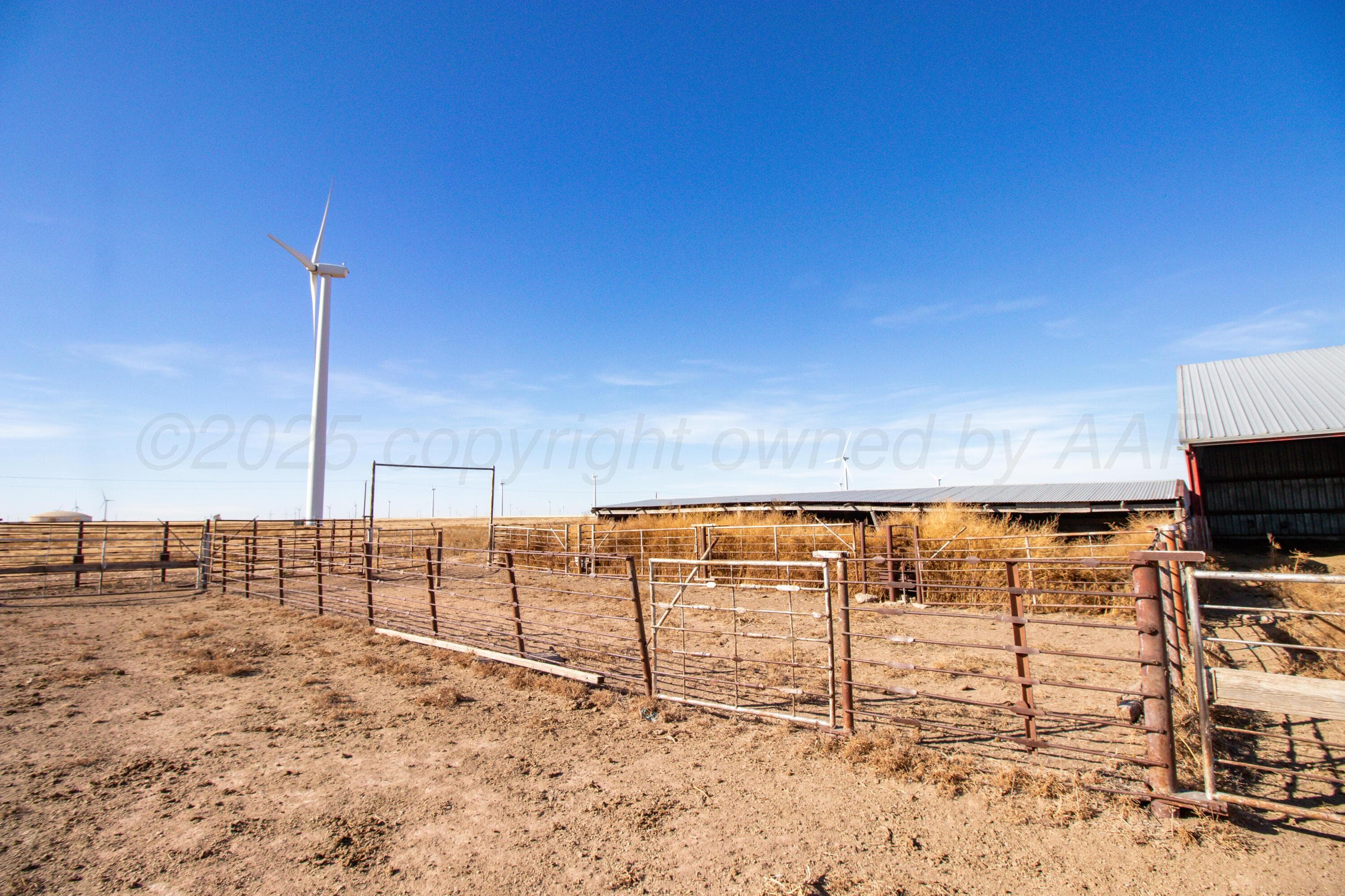 523.9 Acres County Road 14, Panhandle, TX 79068, photo 6