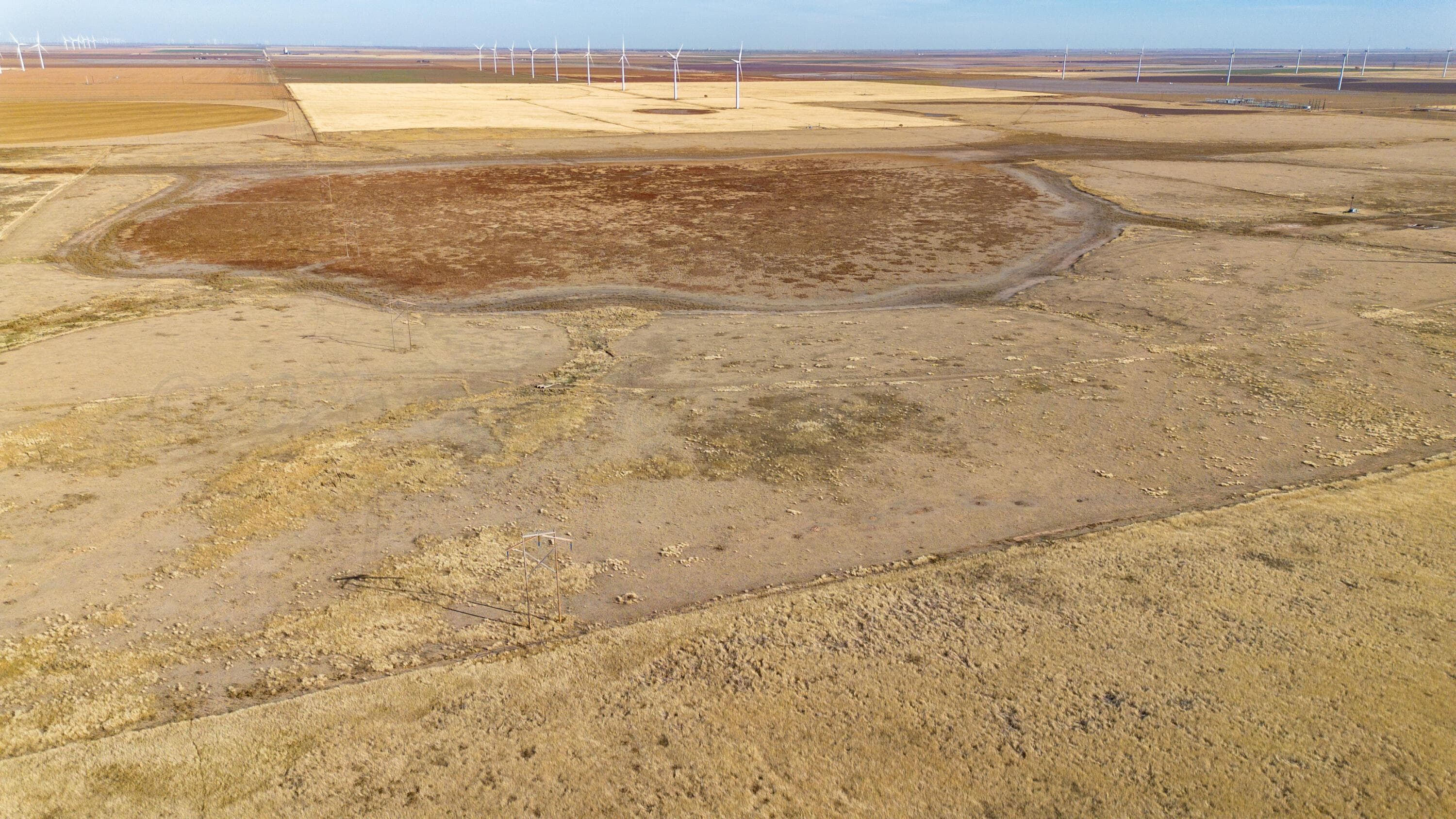 523.9 Acres County Road 14, Panhandle, TX 79068, photo 24