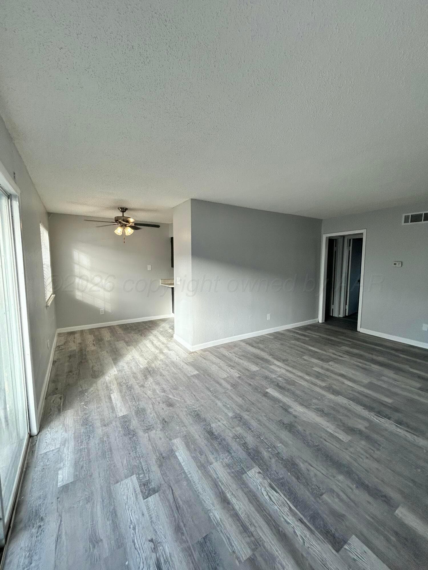 3020 SW 27th Avenue, Amarillo, TX 79109, photo 9