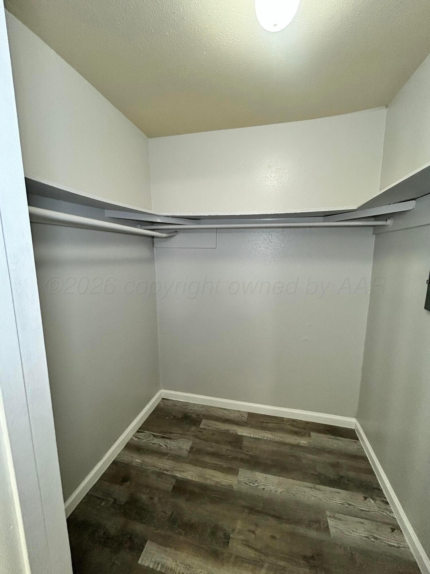 3020 SW 27th Avenue, Amarillo, TX 79109, photo 14