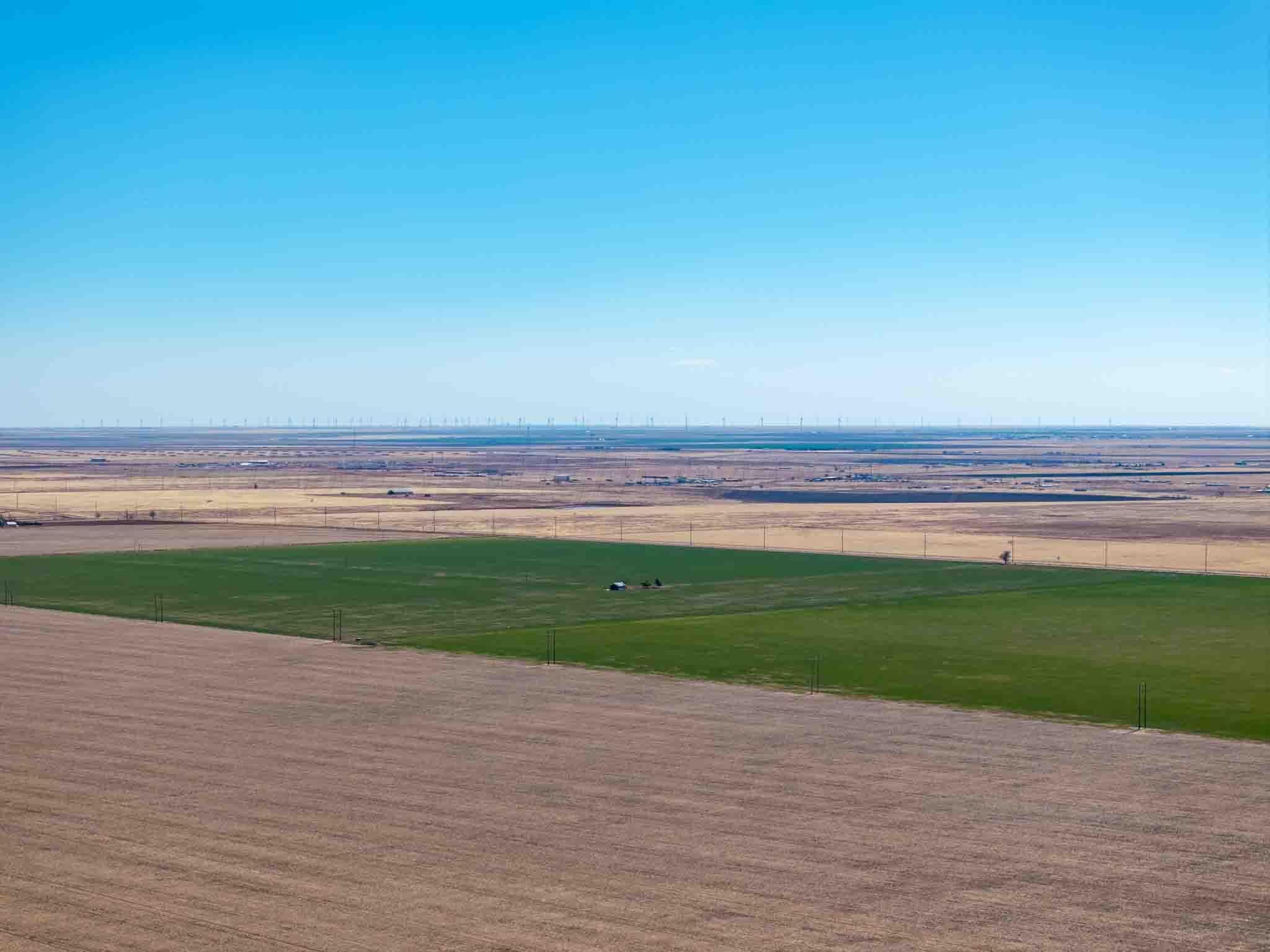 Browder Place, Amarillo, TX 79108, photo 4