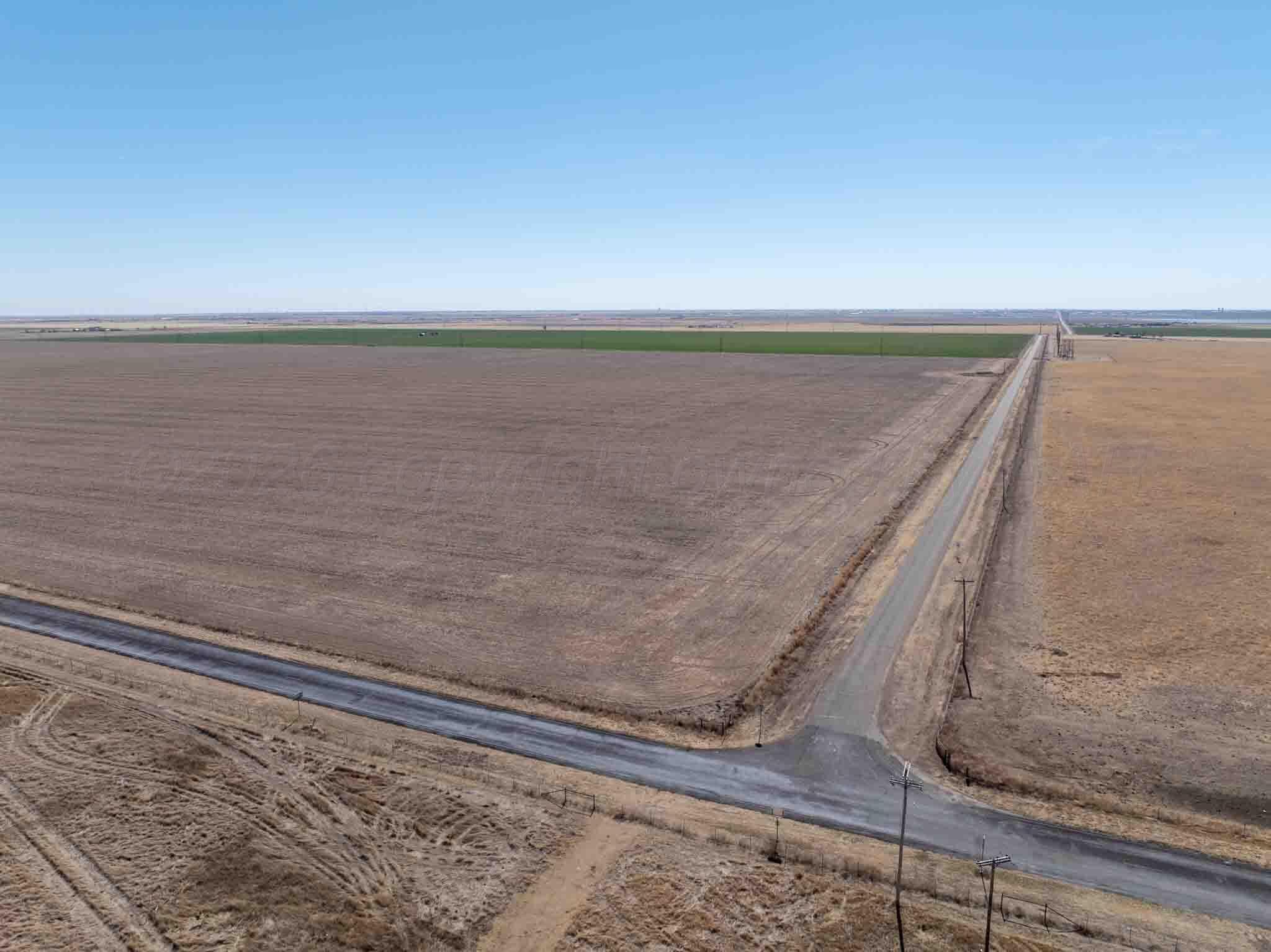 Browder Place, Amarillo, TX 79108, photo 9