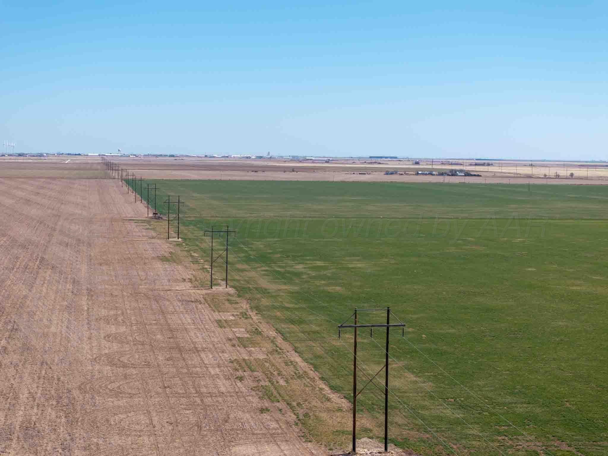 Browder Place, Amarillo, TX 79108, photo 11