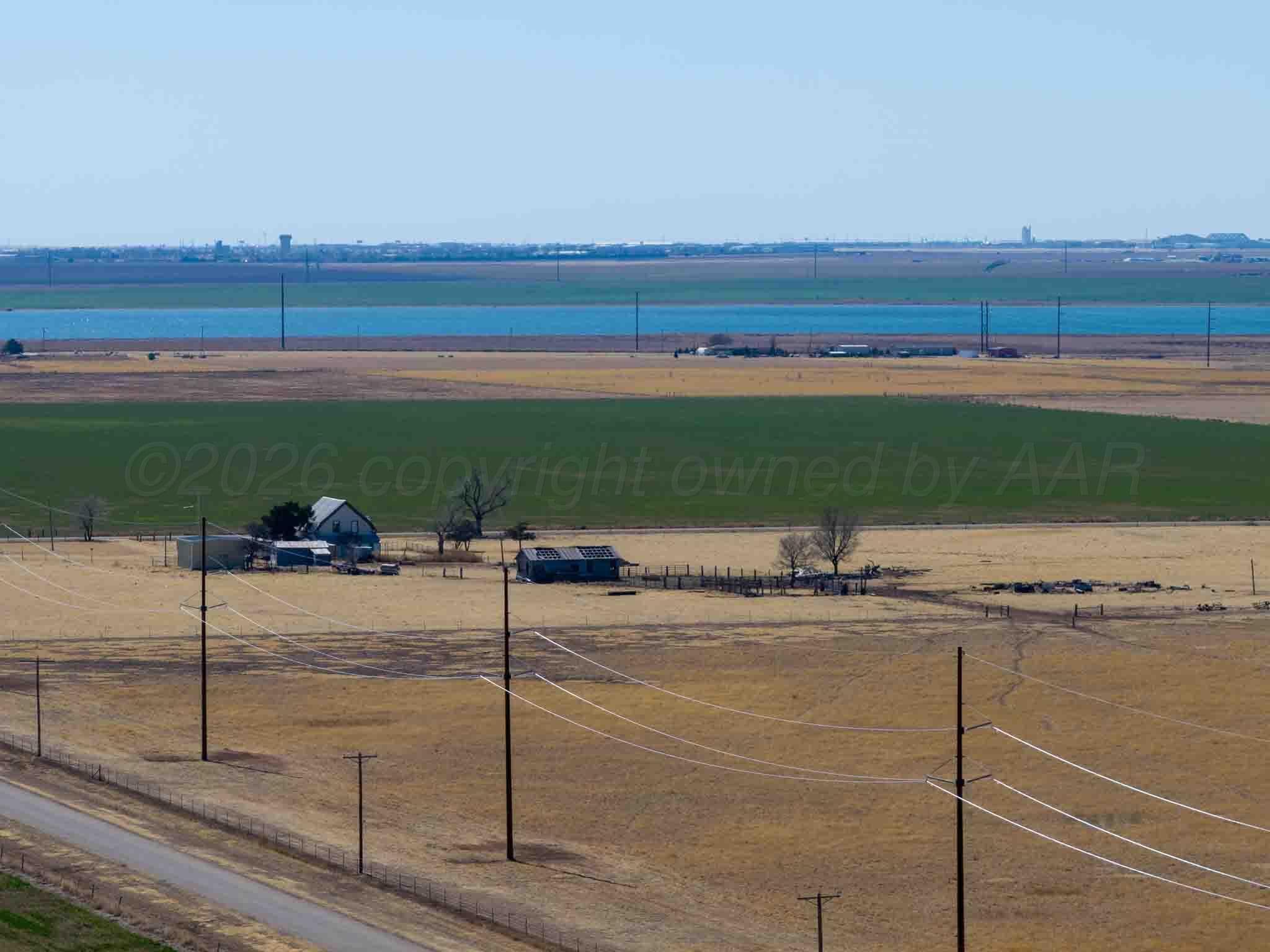Browder Place, Amarillo, TX 79108, photo 13
