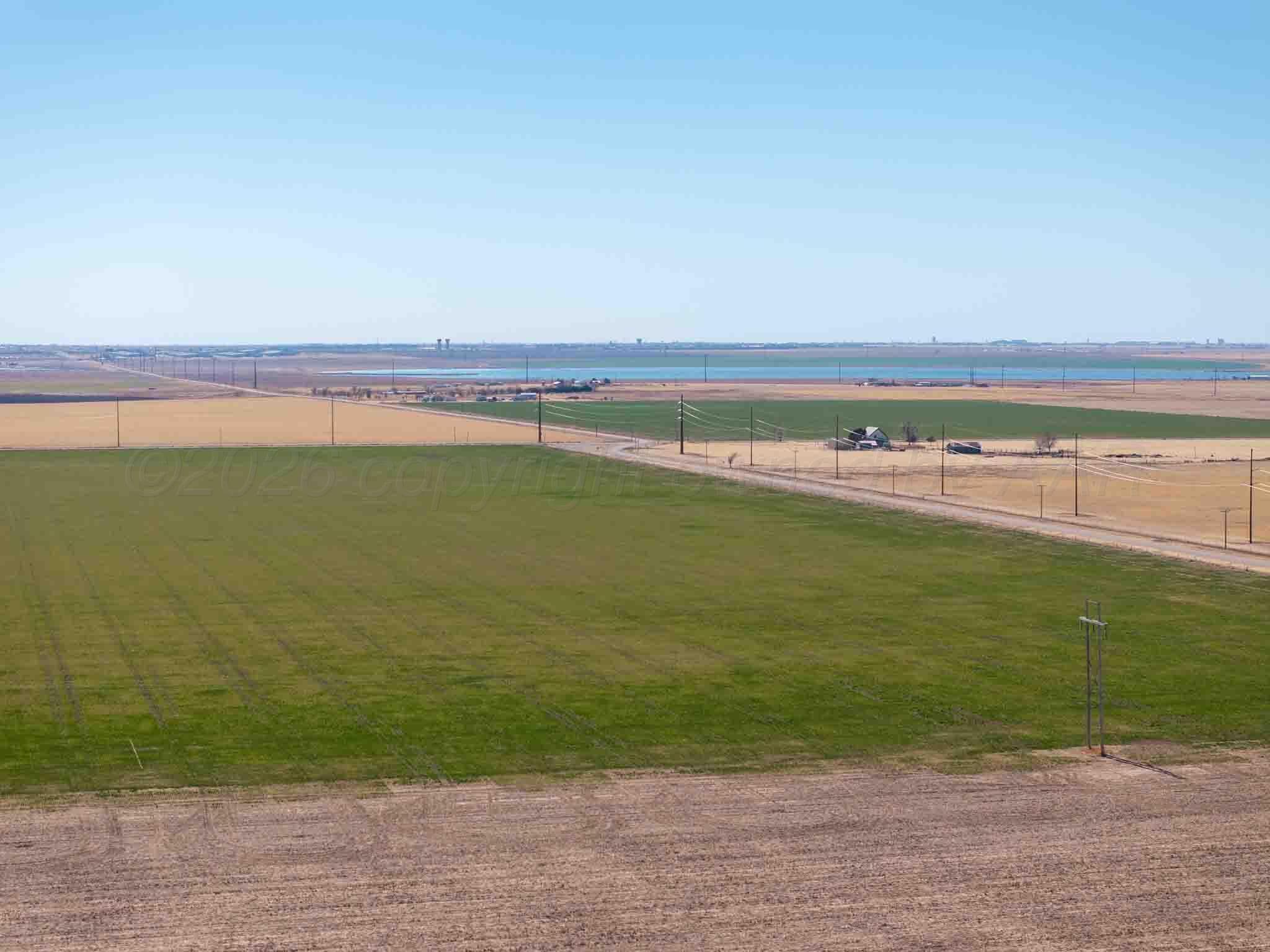 Browder Place, Amarillo, TX 79108, photo 14