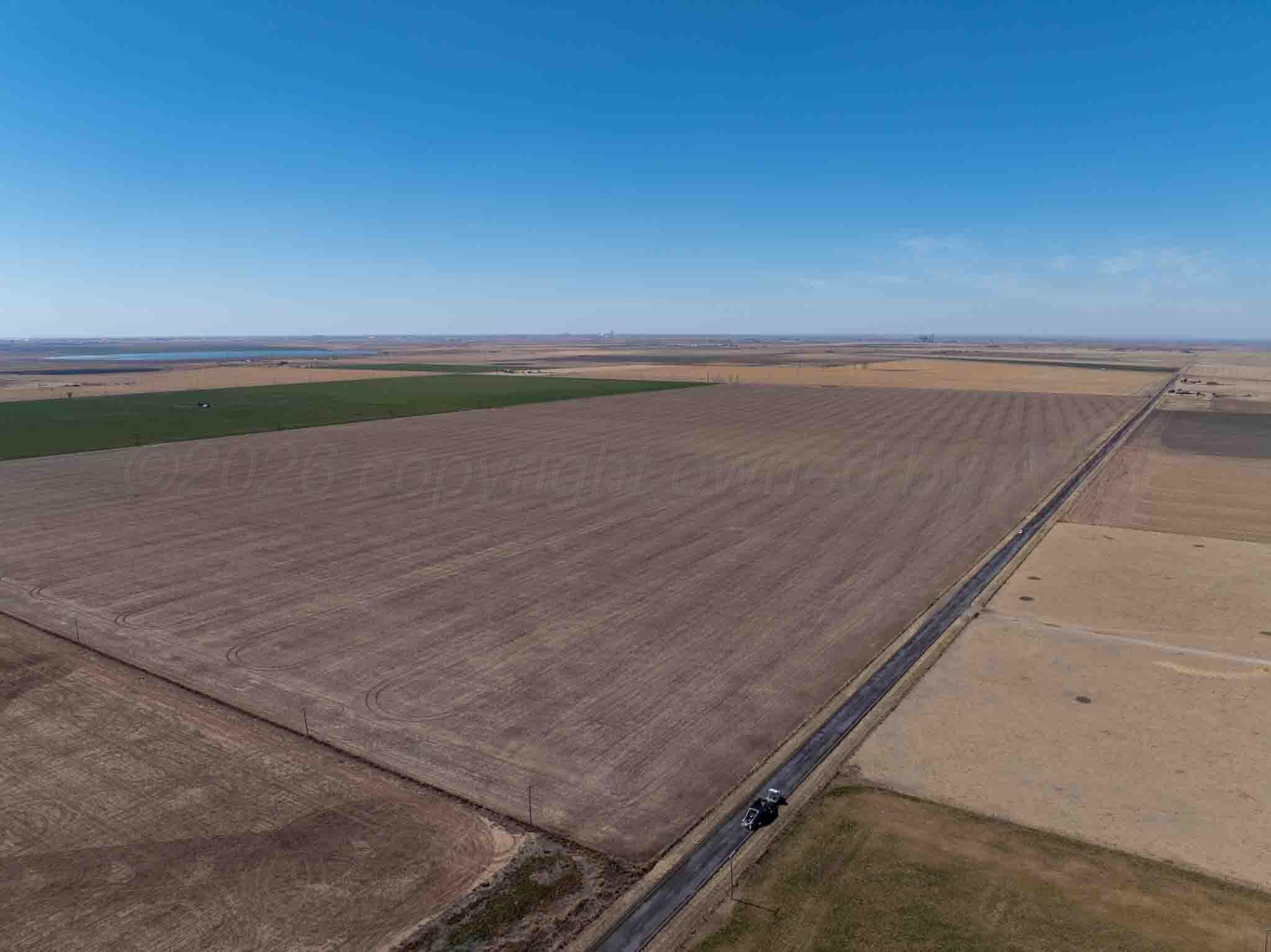 Browder Place, Amarillo, TX 79108, photo 16