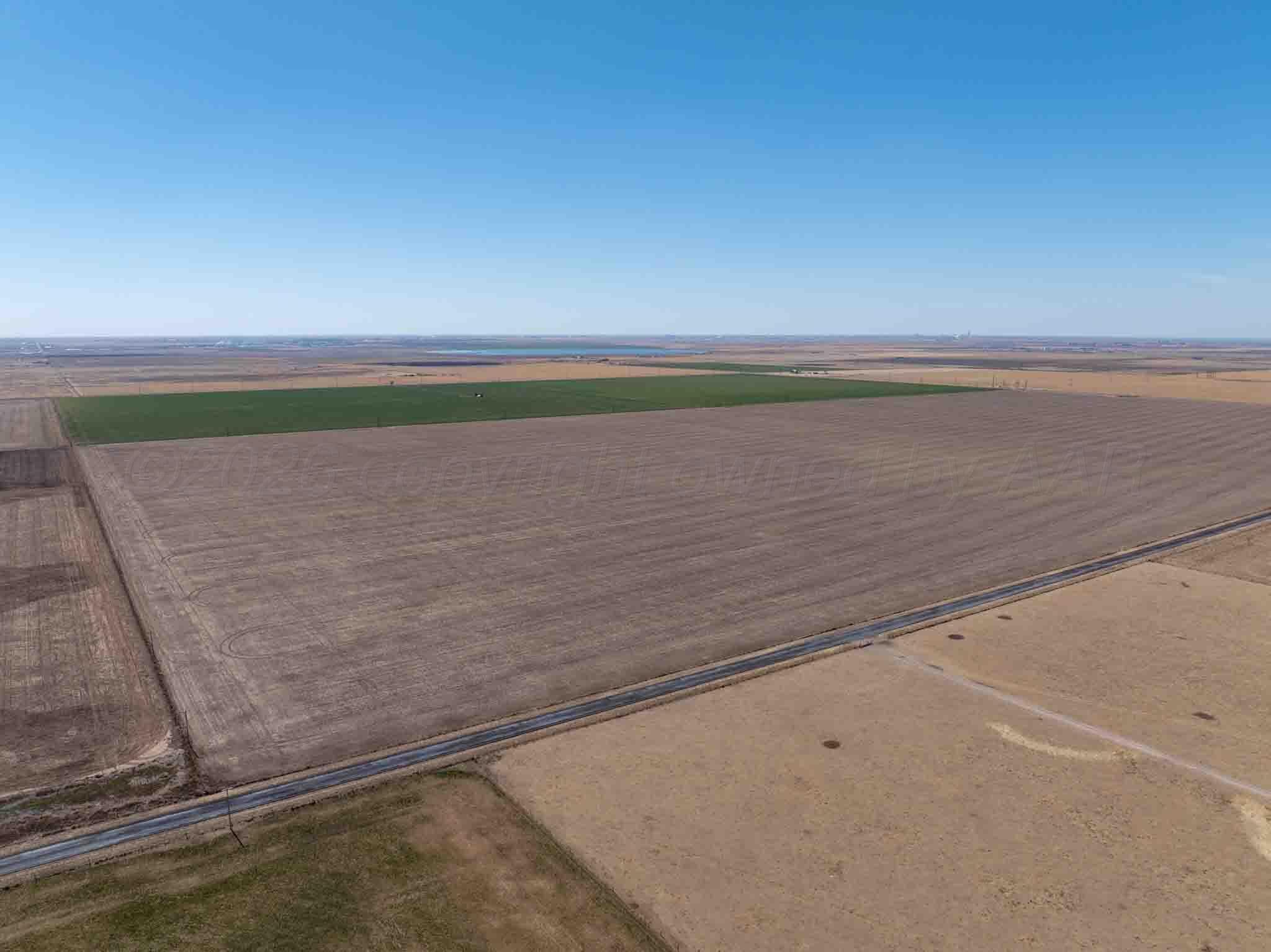 Browder Place, Amarillo, TX 79108, photo 17