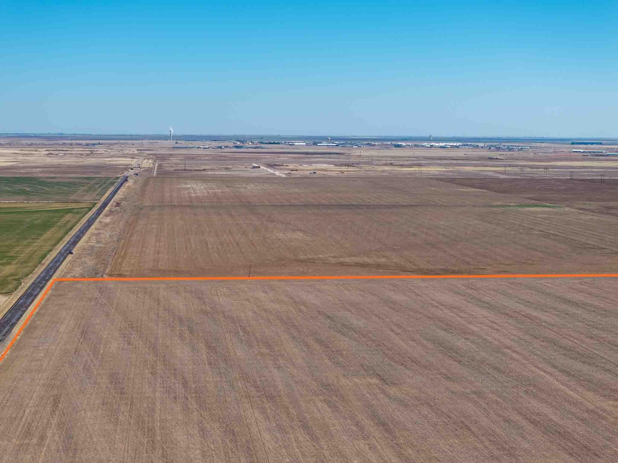Browder Place, Amarillo, TX 79108, photo 20