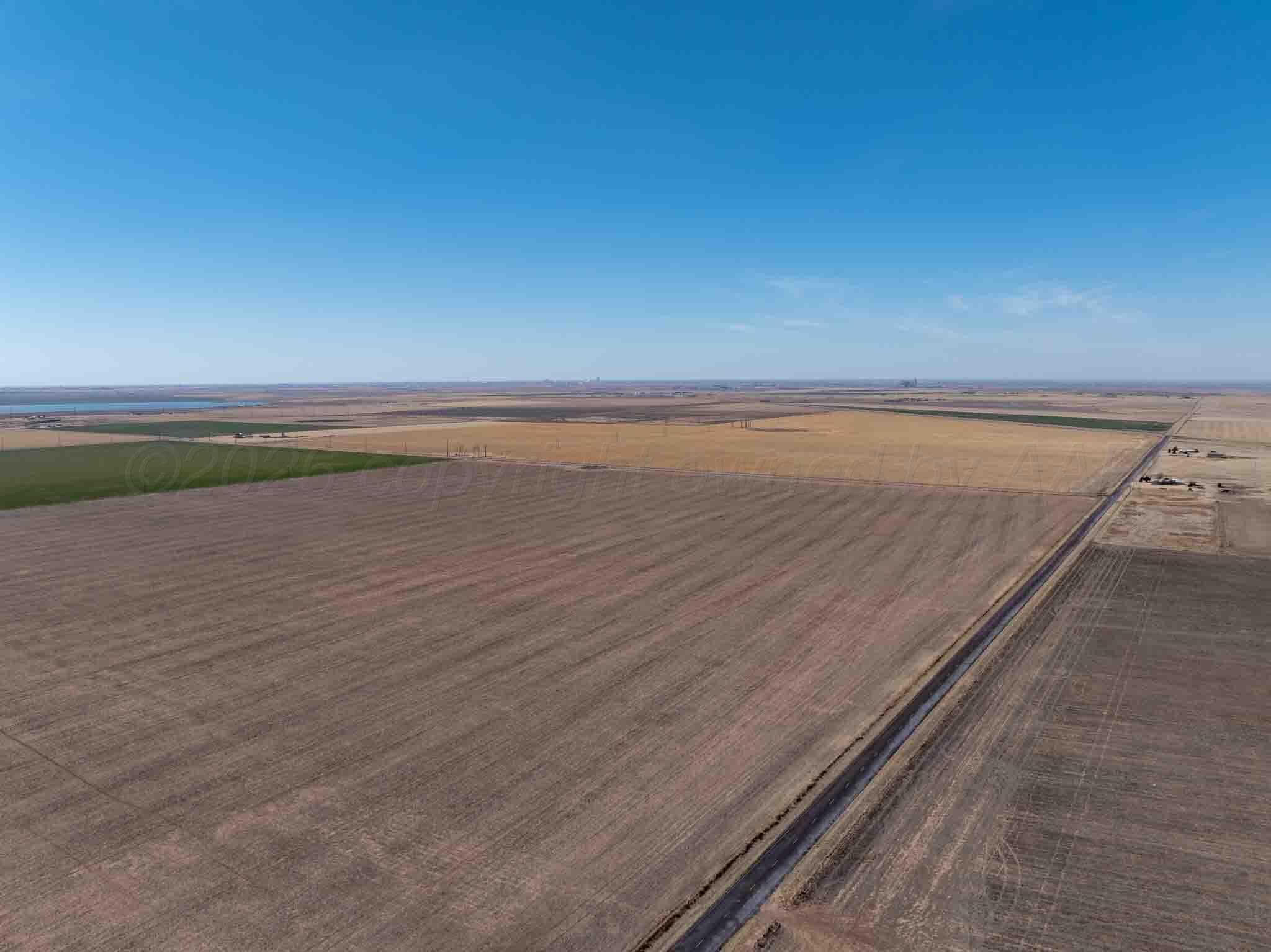 Browder Place, Amarillo, TX 79108, photo 22