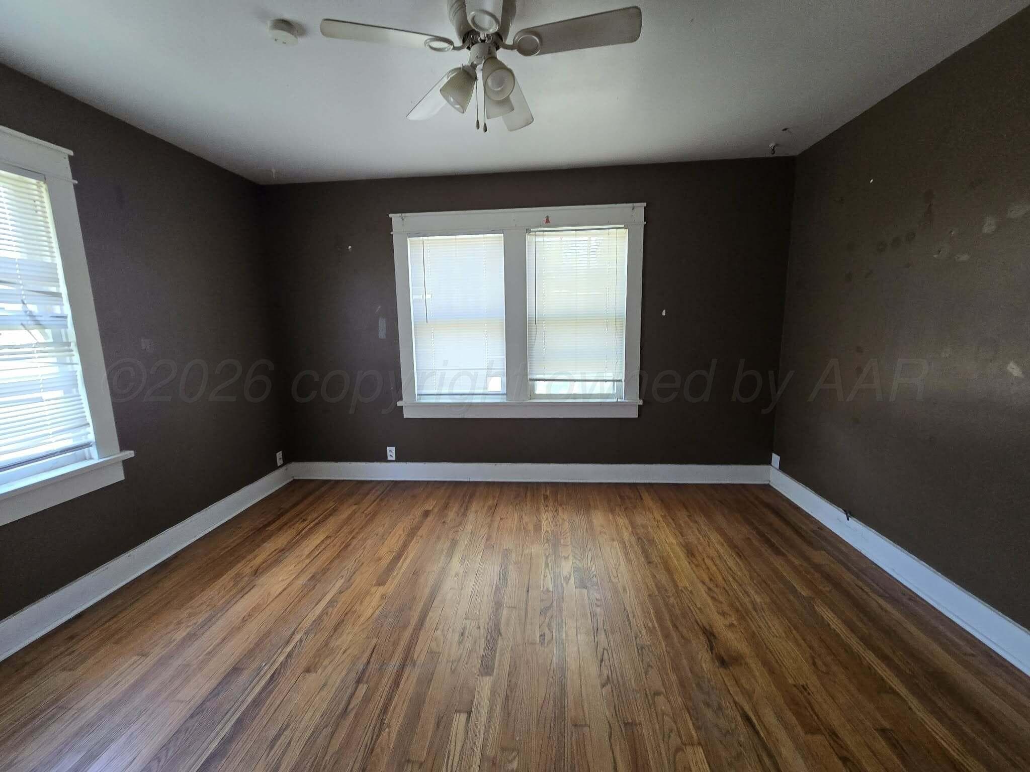 2706 RIDGEMERE Boulevard, Amarillo, TX 79107-5617, photo 26