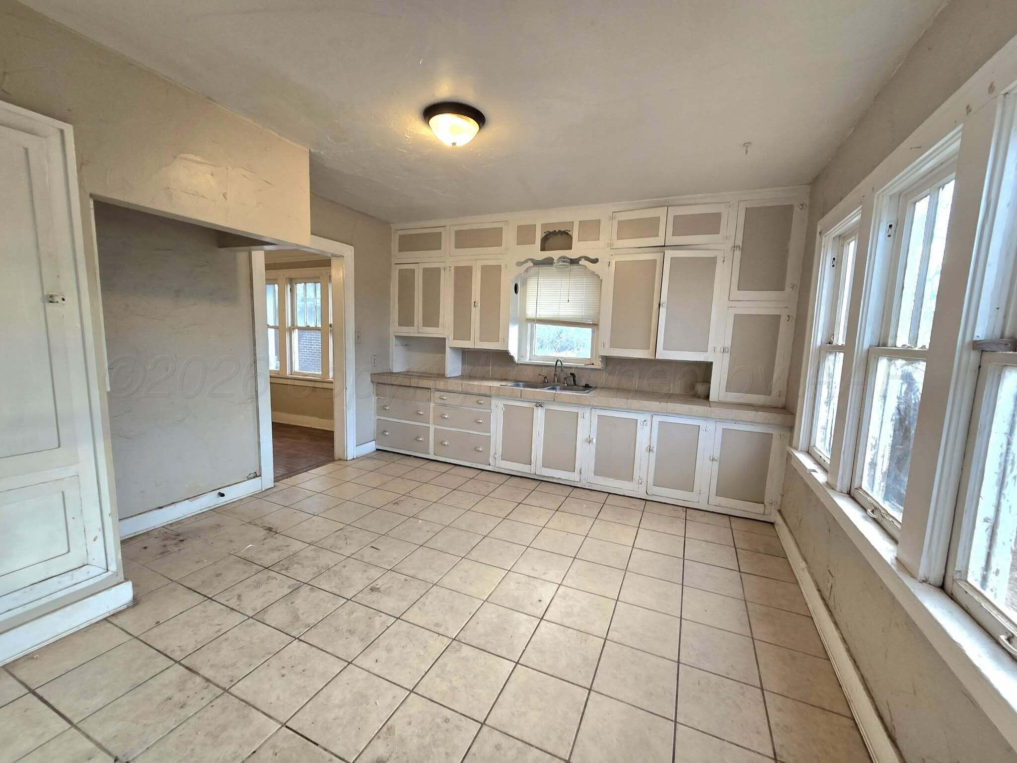 2706 RIDGEMERE Boulevard, Amarillo, TX 79107-5617, photo 8