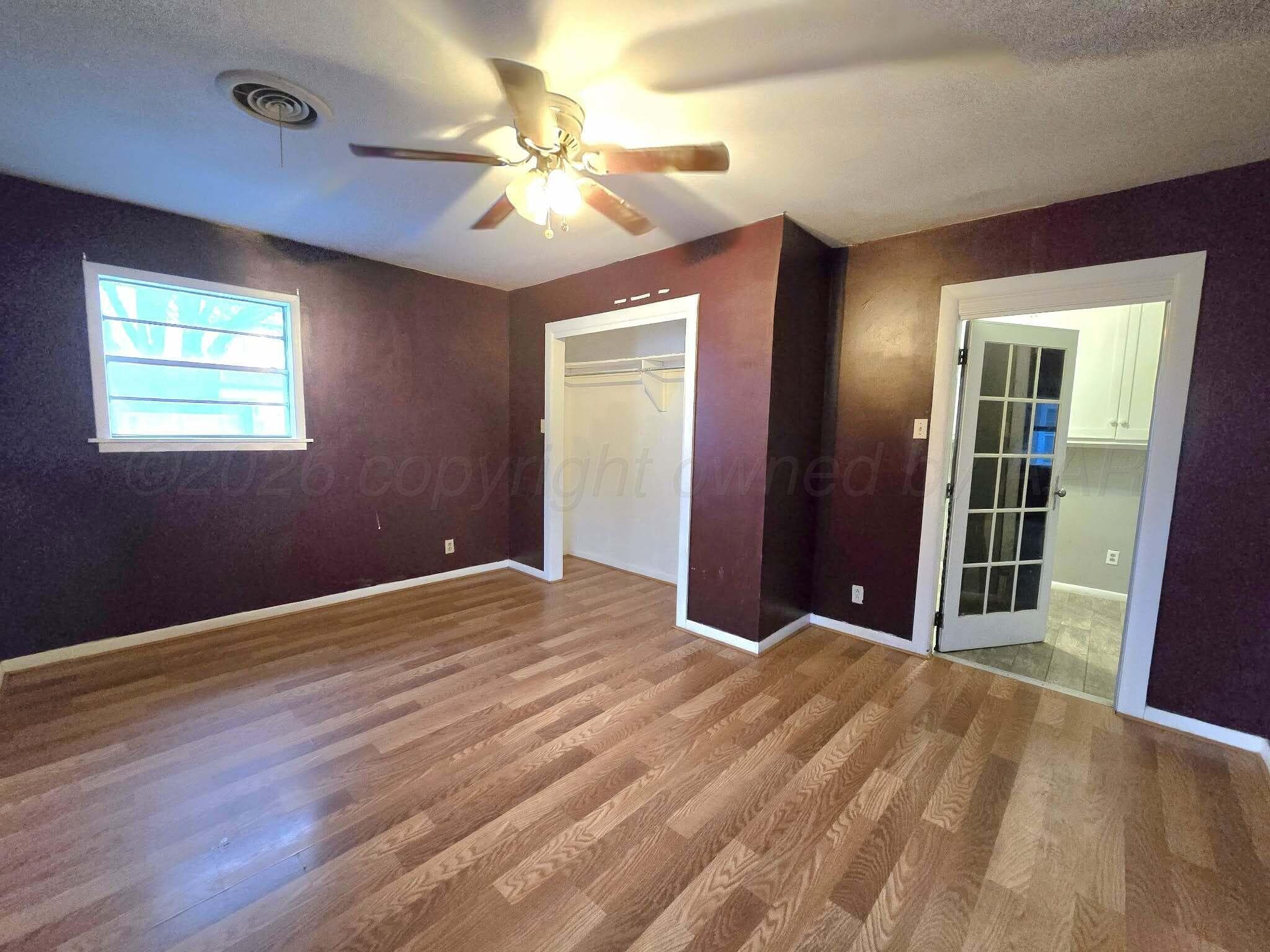 2706 RIDGEMERE Boulevard, Amarillo, TX 79107-5617, photo 27