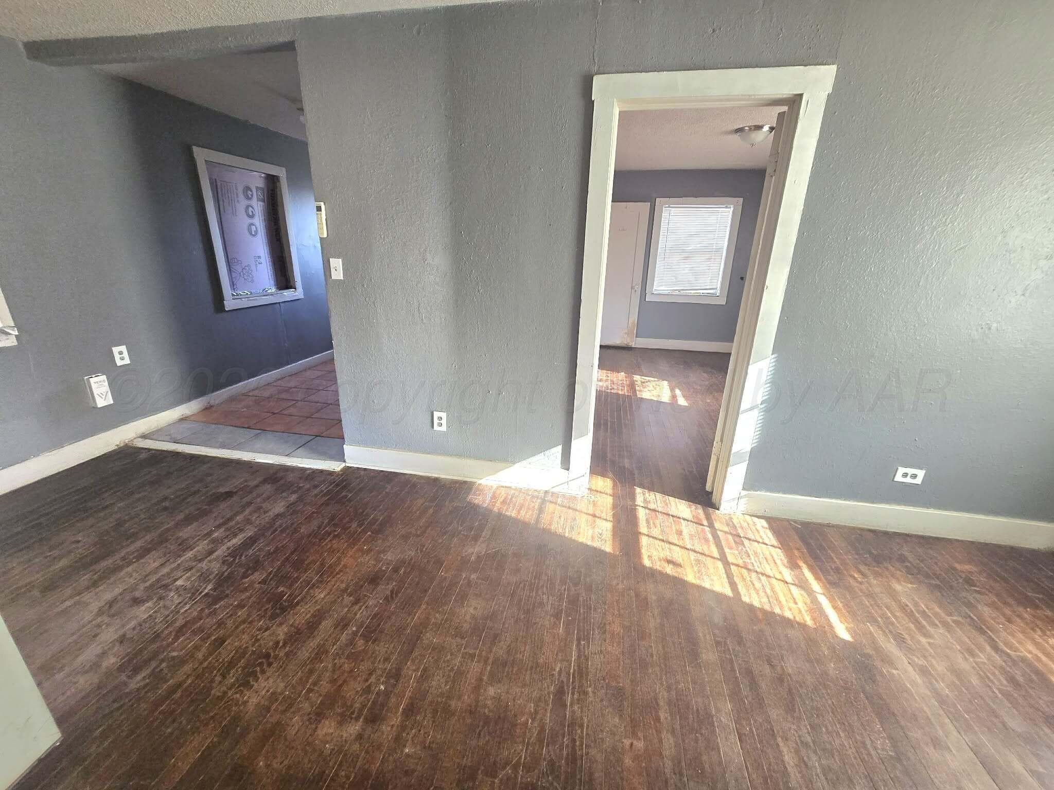 402 S Rusk Street, Amarillo, TX 79106, photo 13