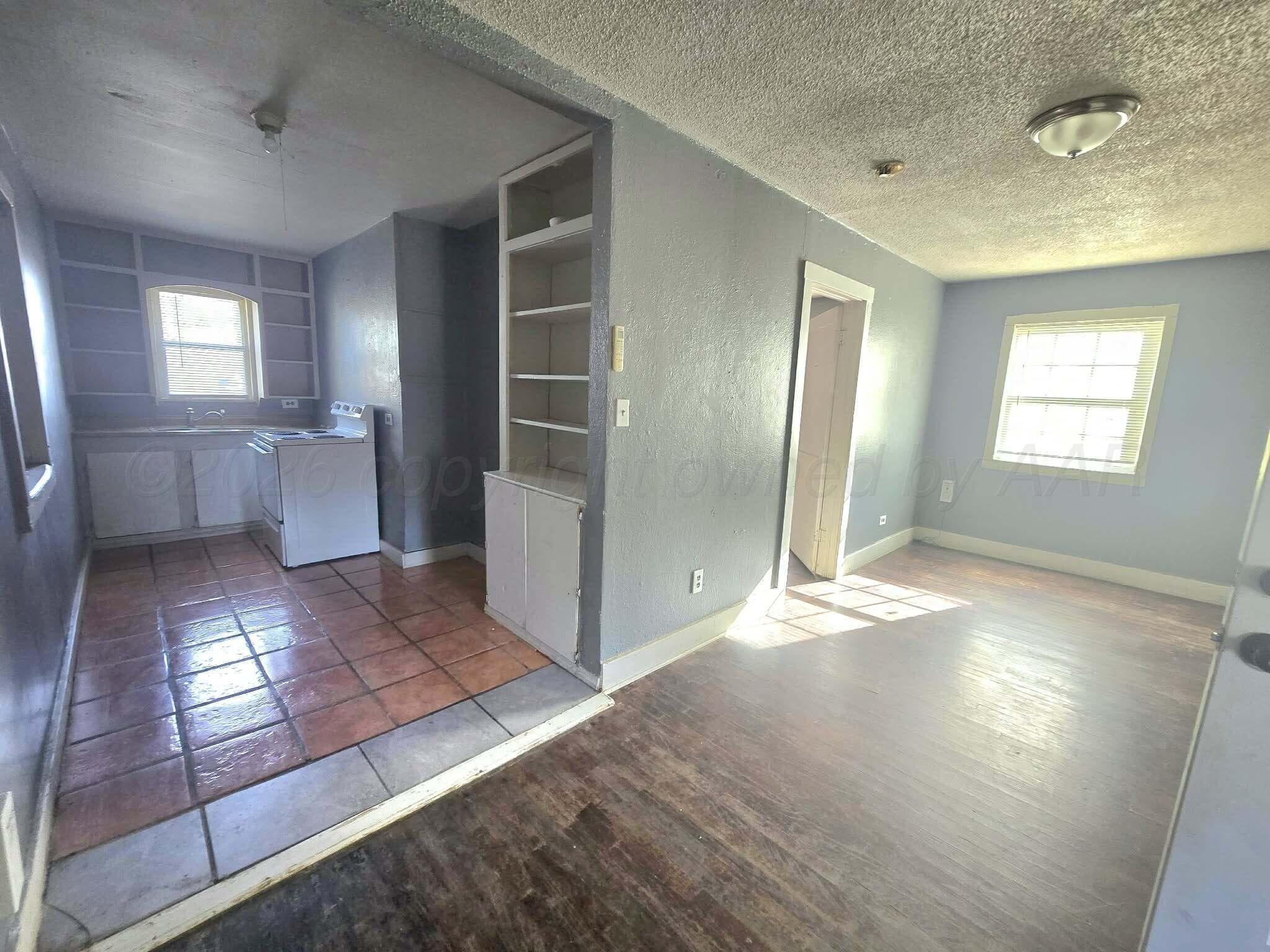 402 S Rusk Street, Amarillo, TX 79106, photo 19