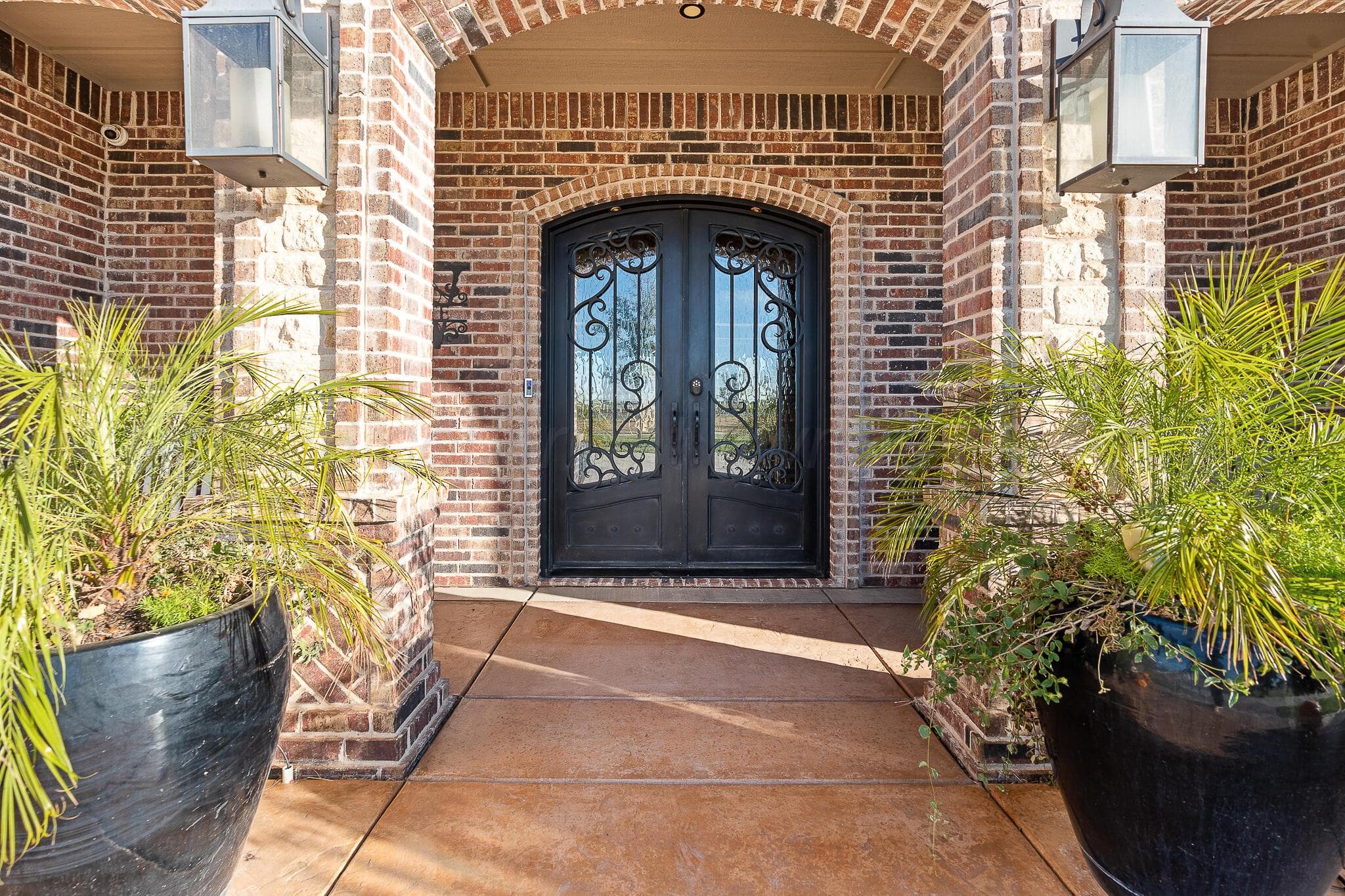 3507 FM 1058, Hereford, TX 79045, photo 16
