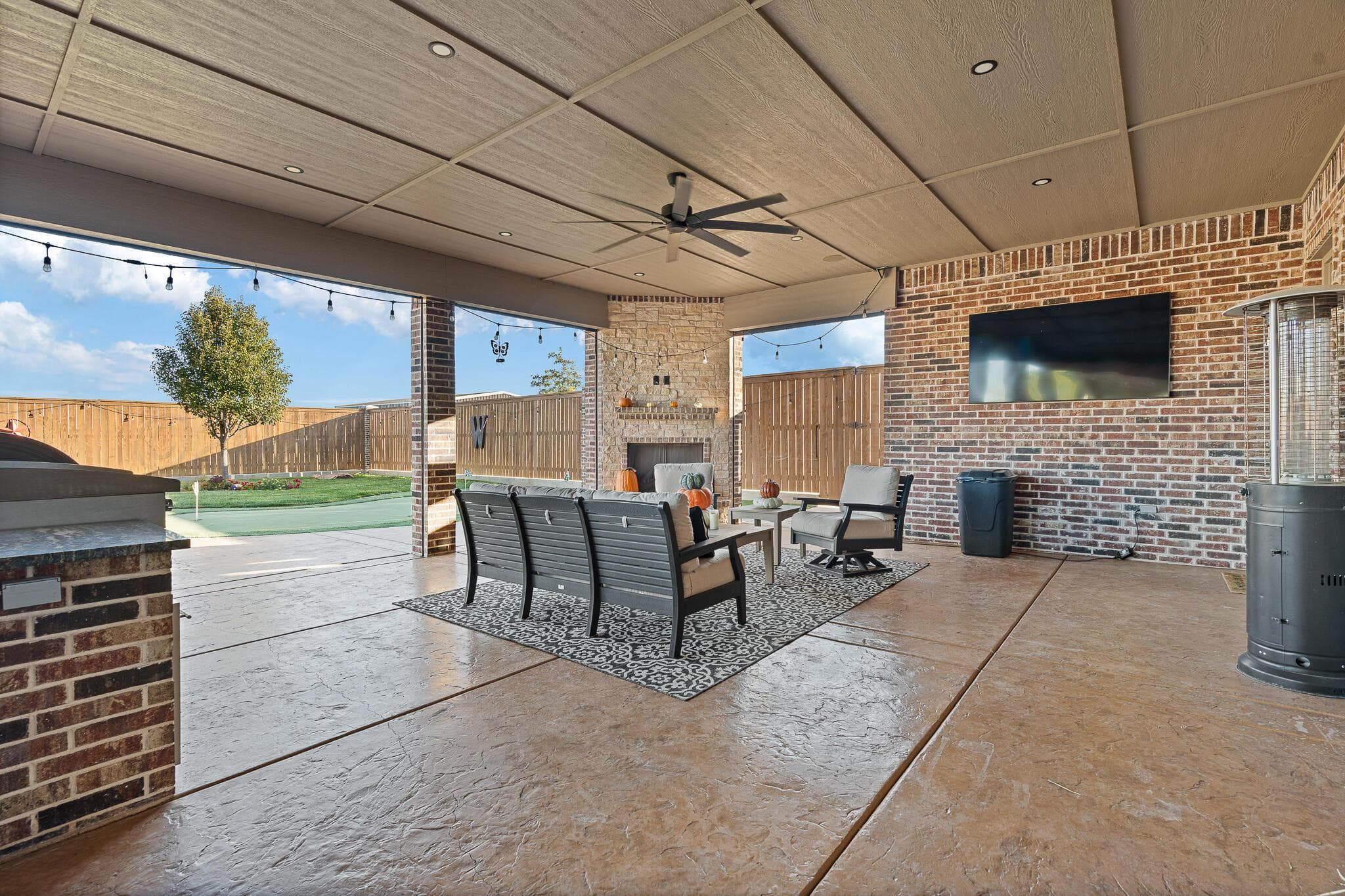 3507 FM 1058, Hereford, TX 79045, photo 65