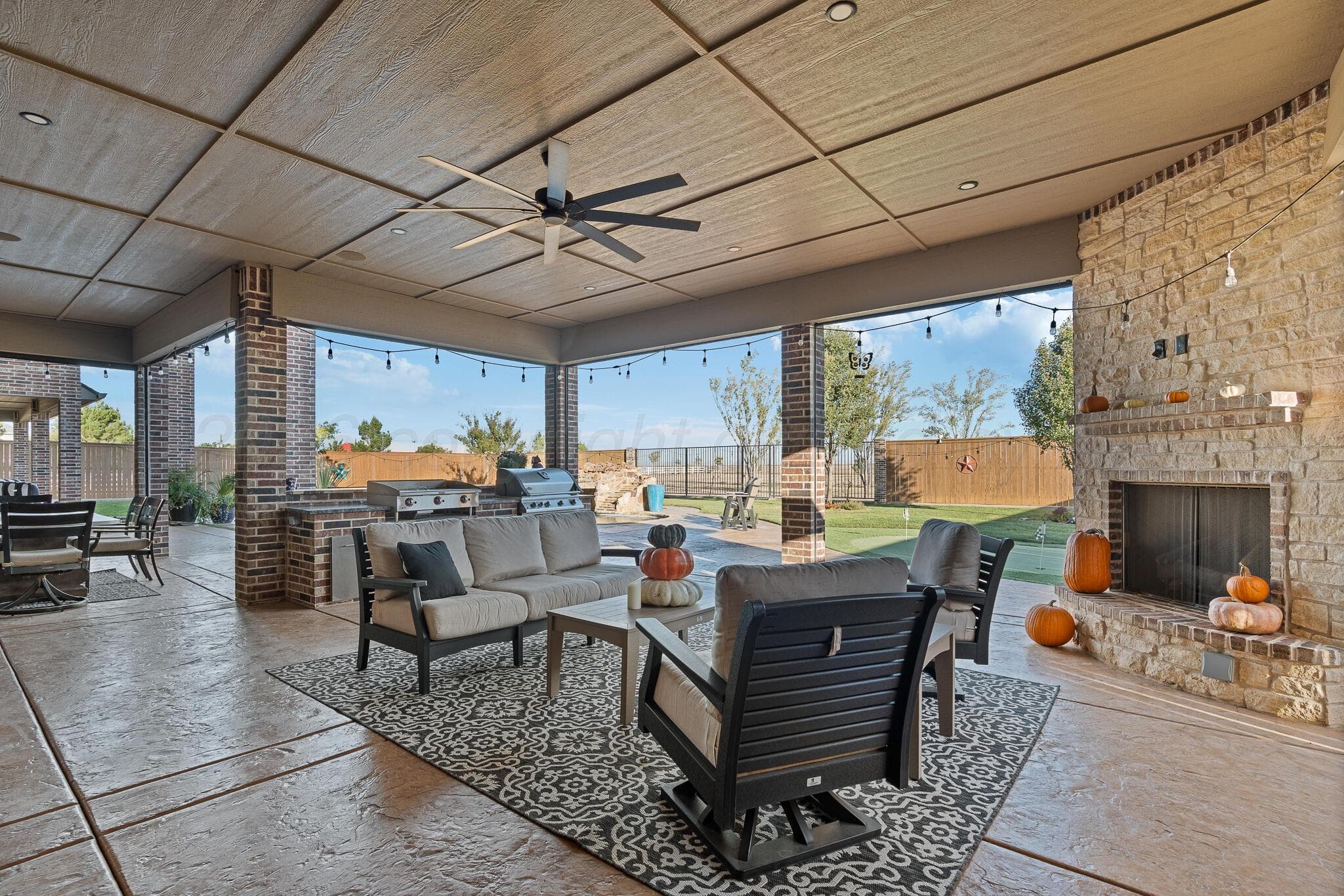 3507 FM 1058, Hereford, TX 79045, photo 68