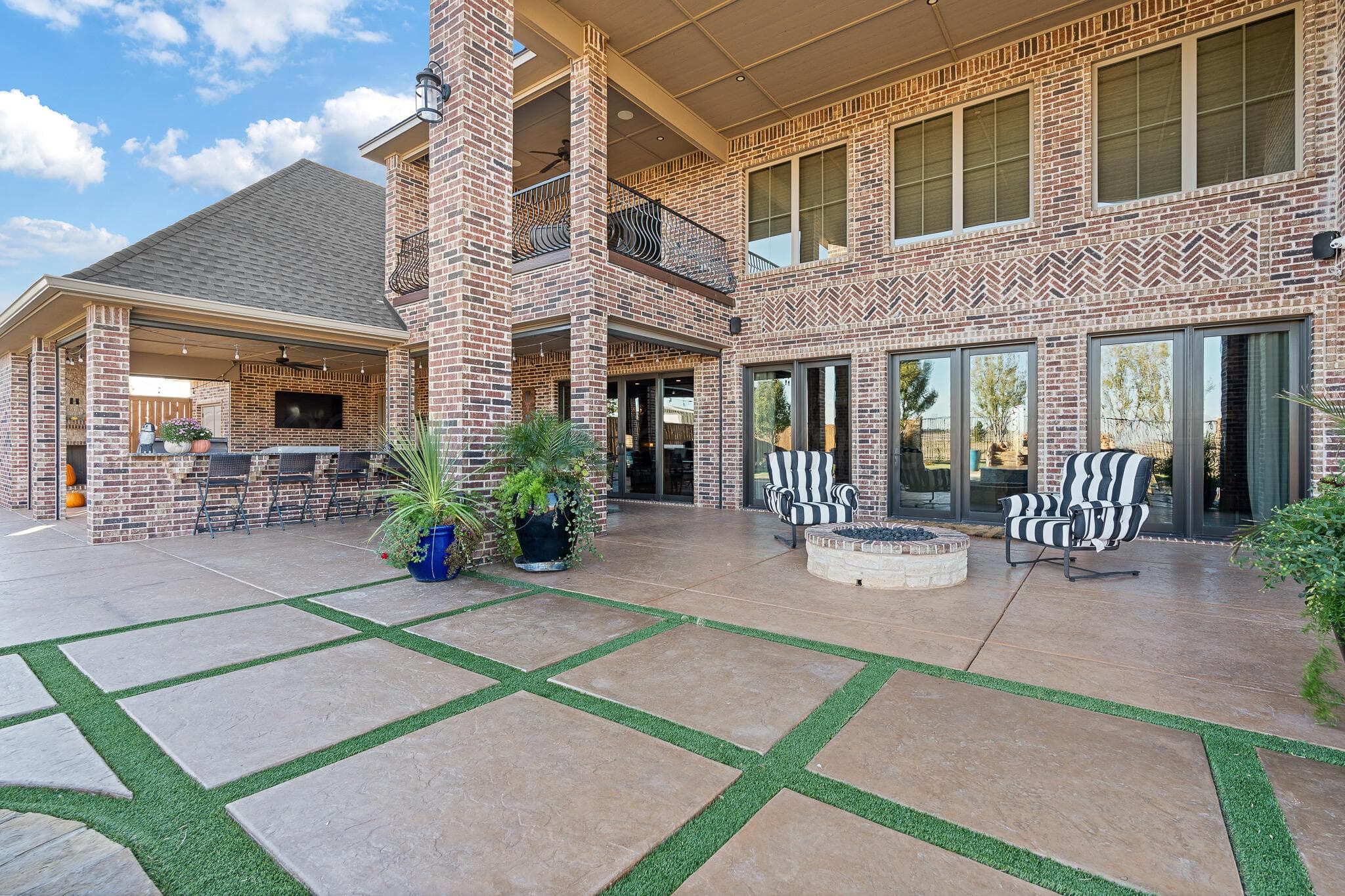 3507 FM 1058, Hereford, TX 79045, photo 64