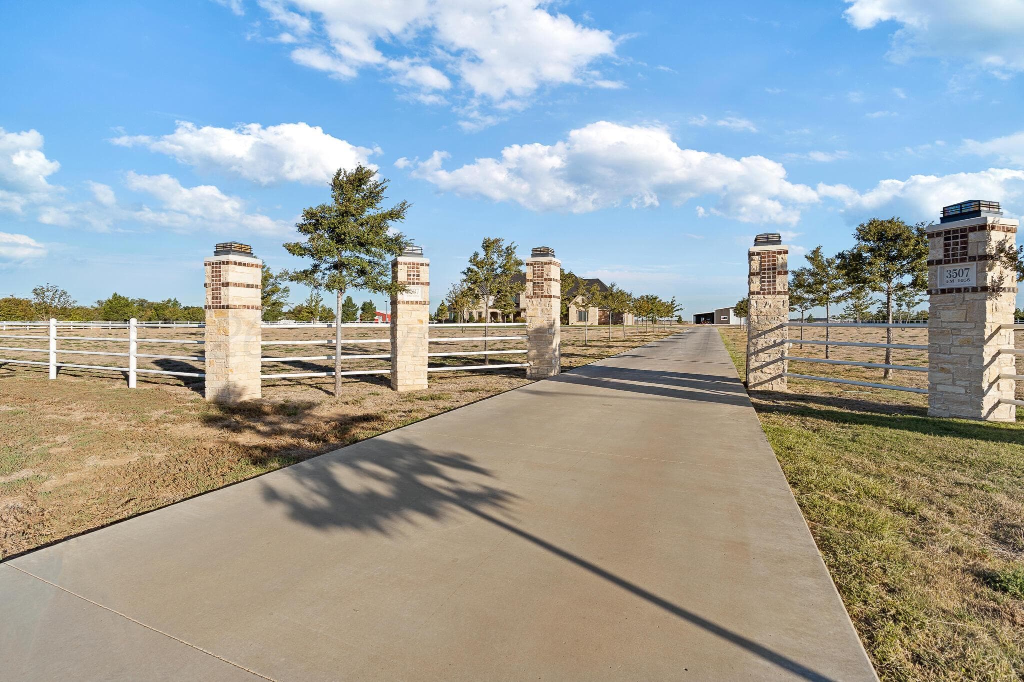 3507 FM 1058, Hereford, TX 79045, photo 89
